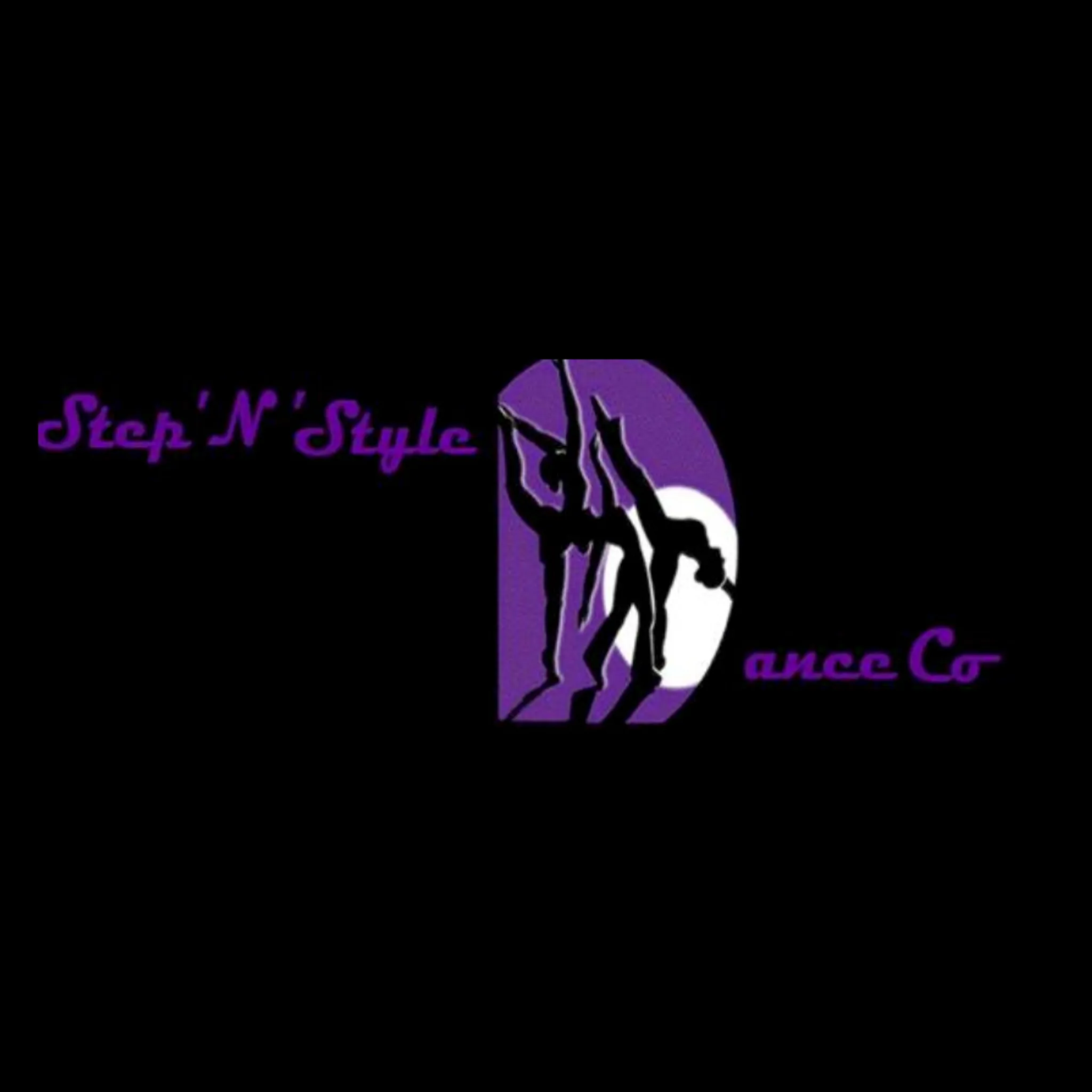 Step ‘N’ Style Dance Co