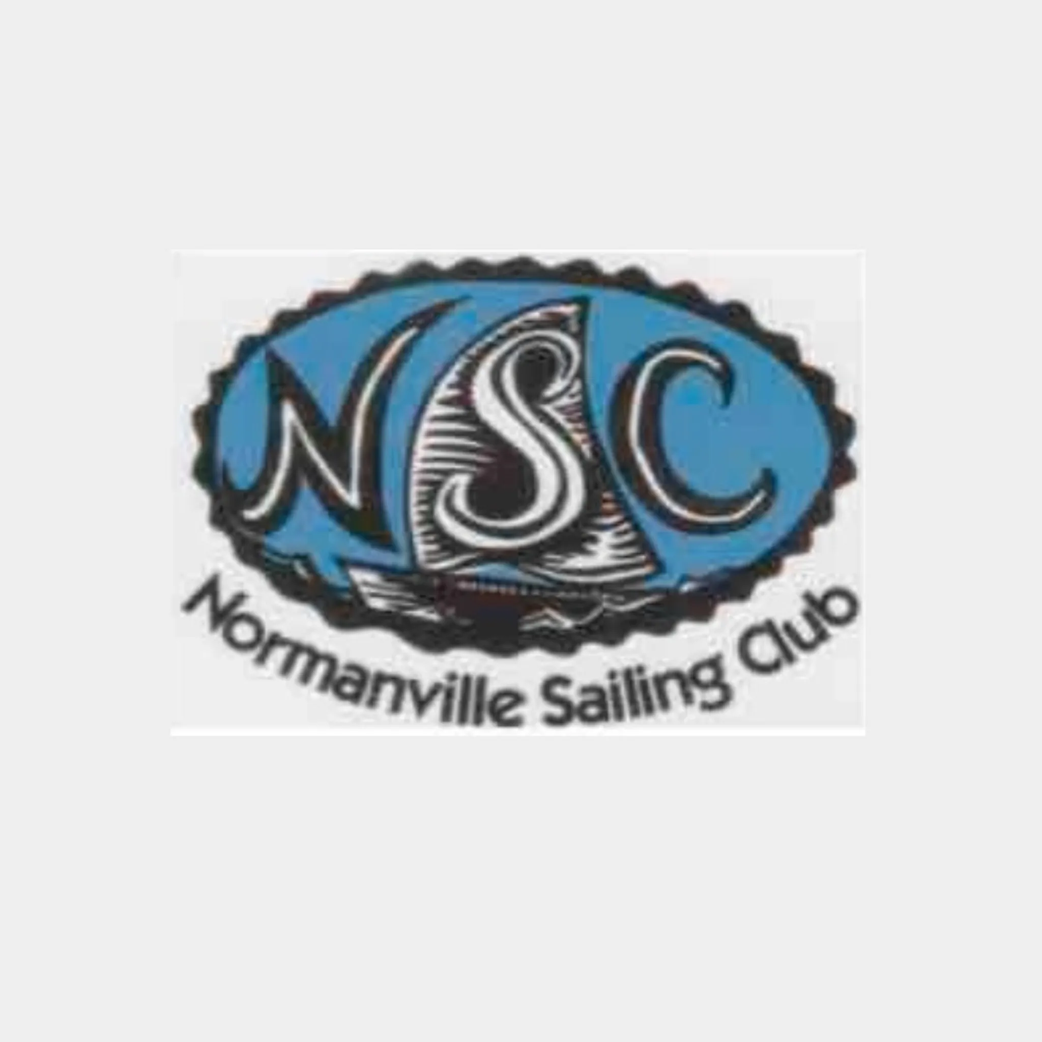 Normanville Sailing Club
