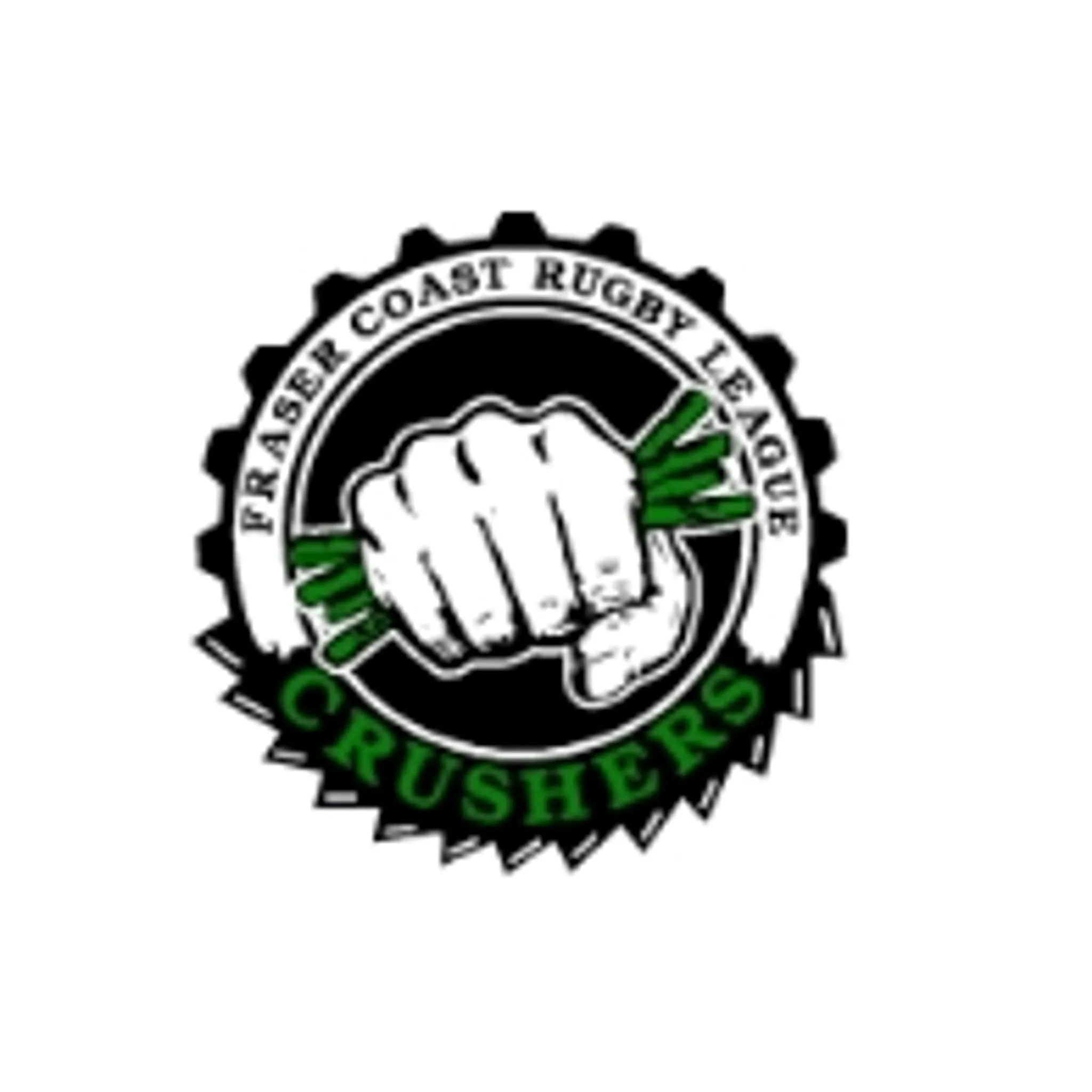 Fraser Coast Senior Rugby League