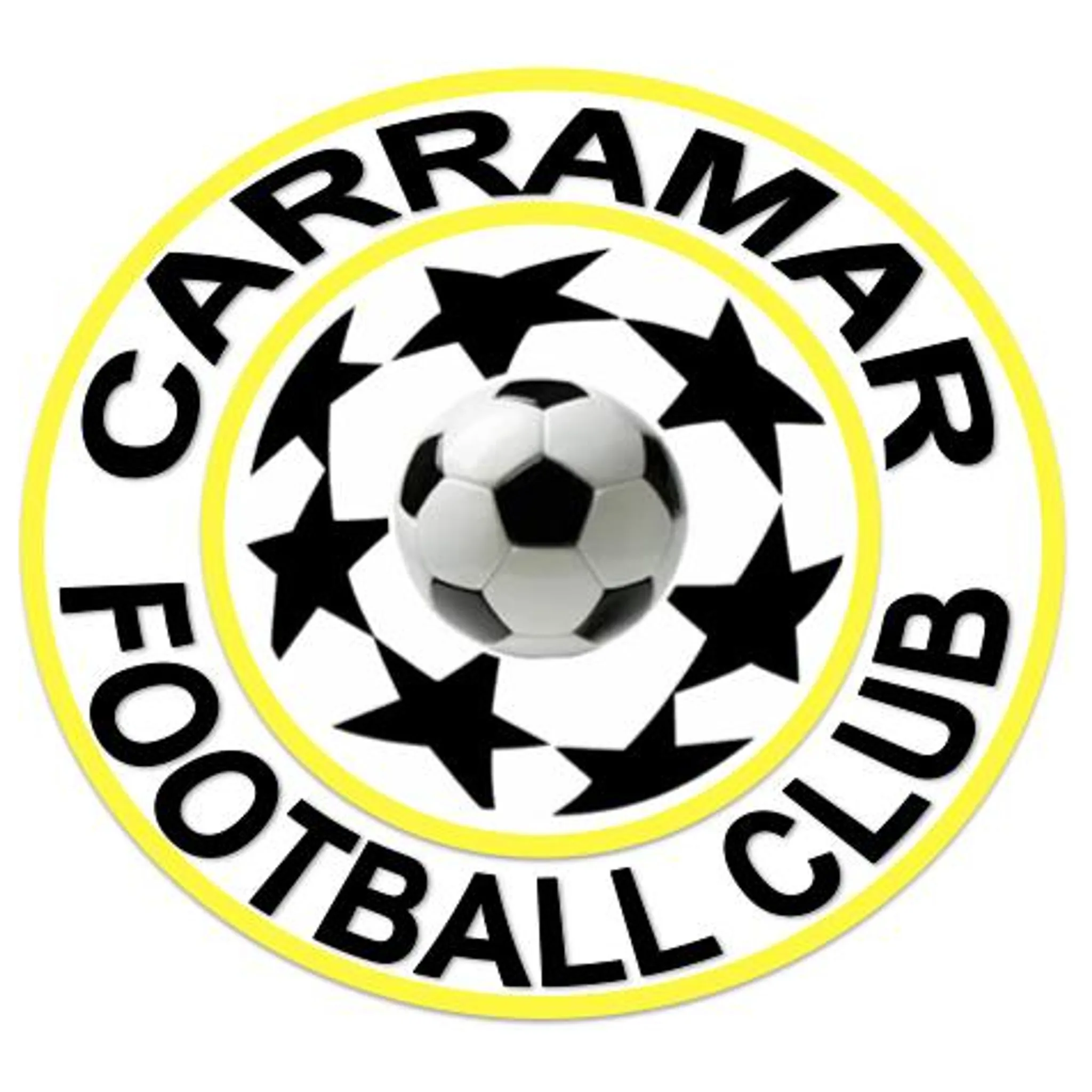 Carramar Cougars Football Club
