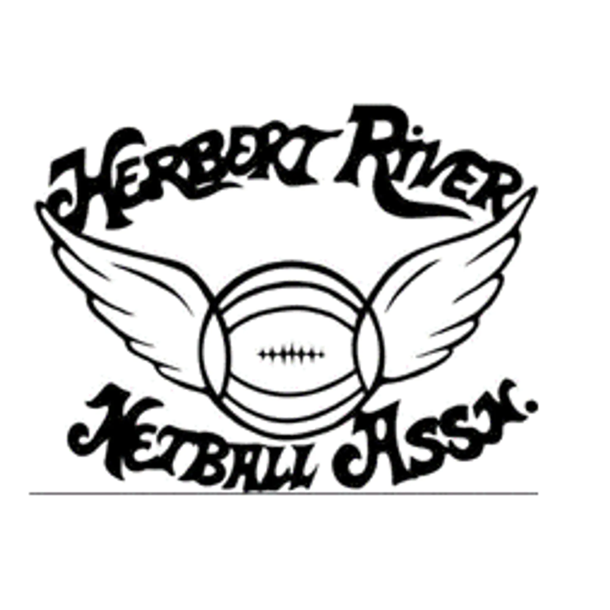 Herbert River Netball Association