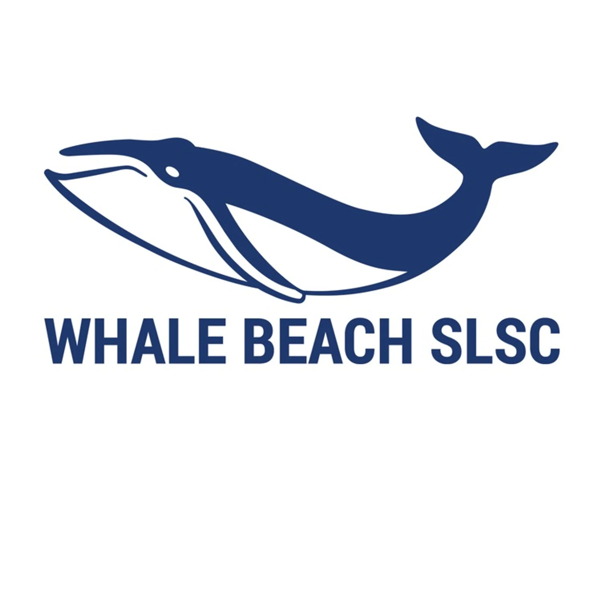 Whale Beach SLSC