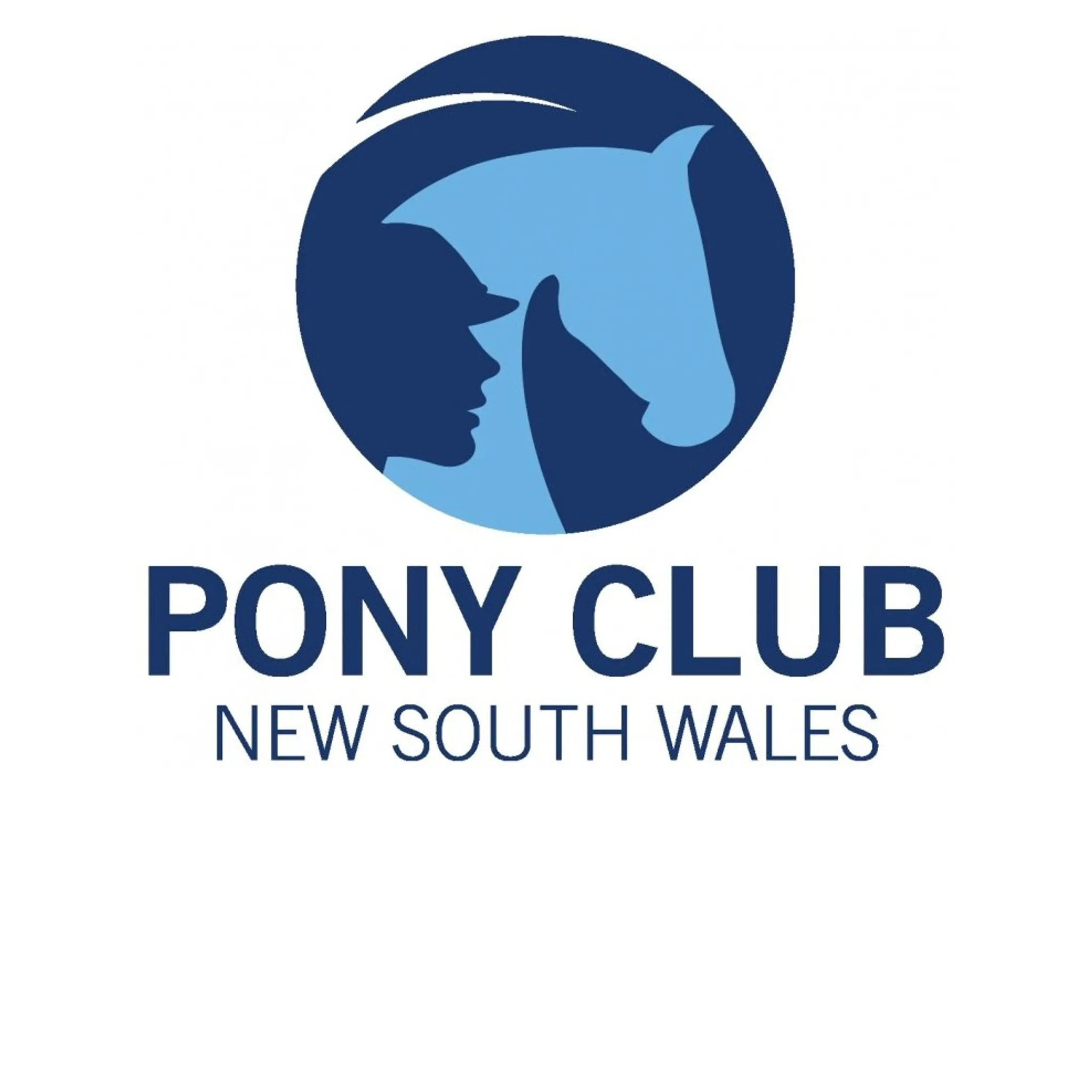 Uralla & District Pony Club