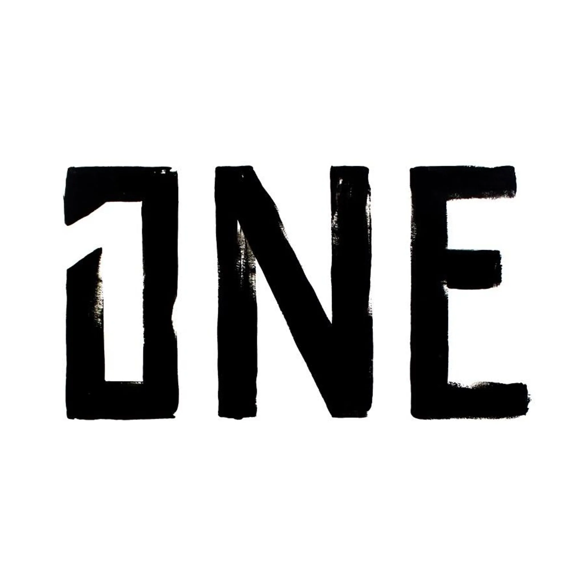 ONE Personal Training Solutions