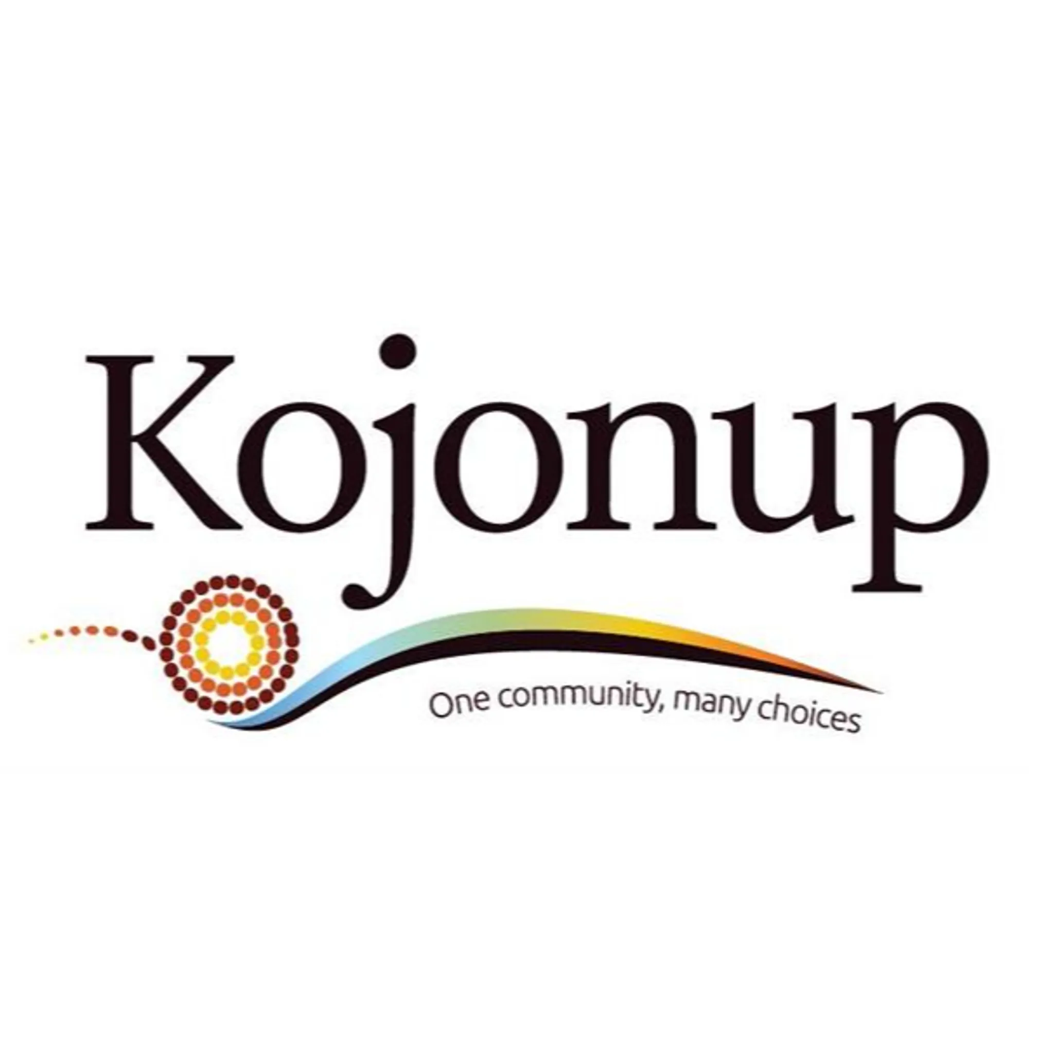 Shire of Kojonup