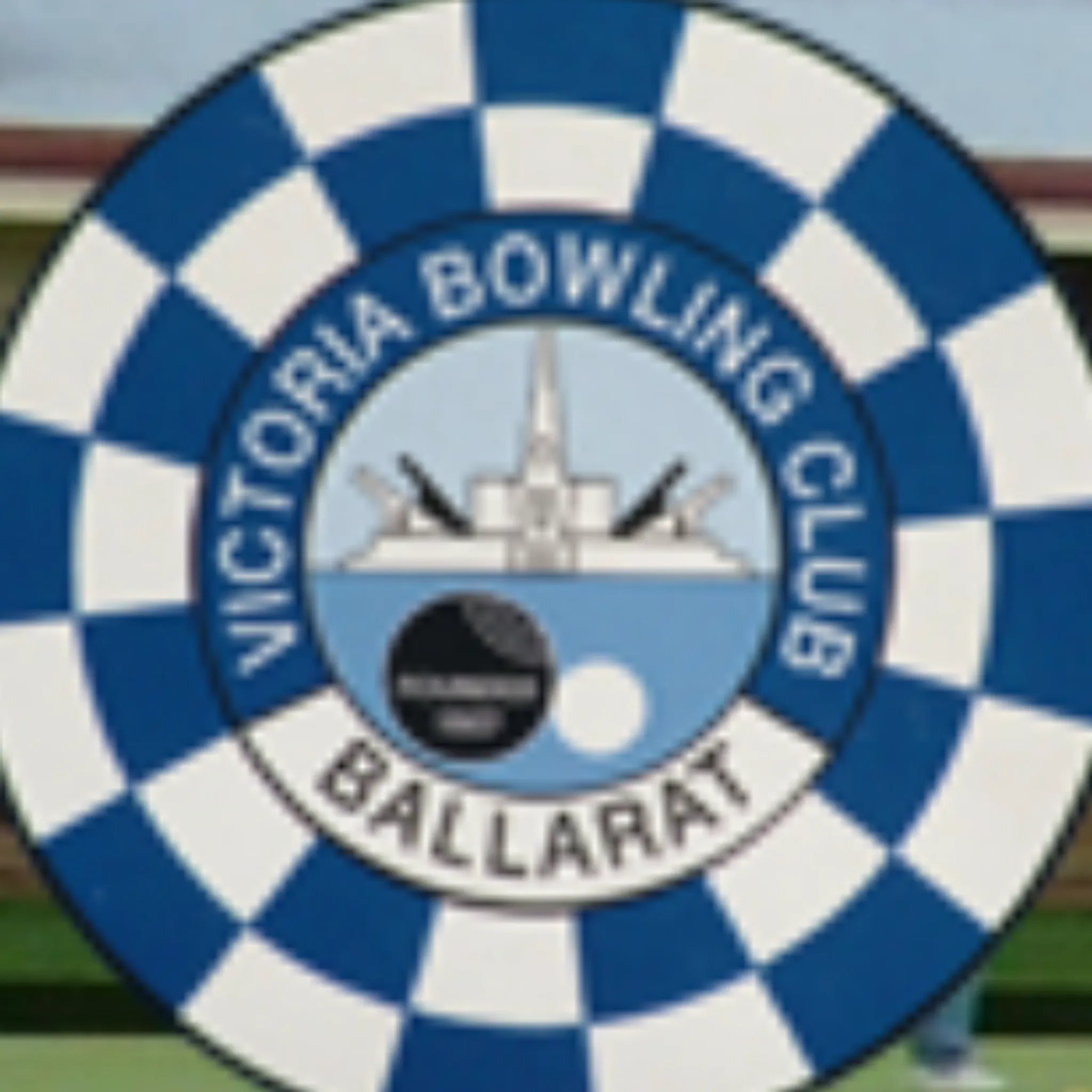 Victoria Bowling Club