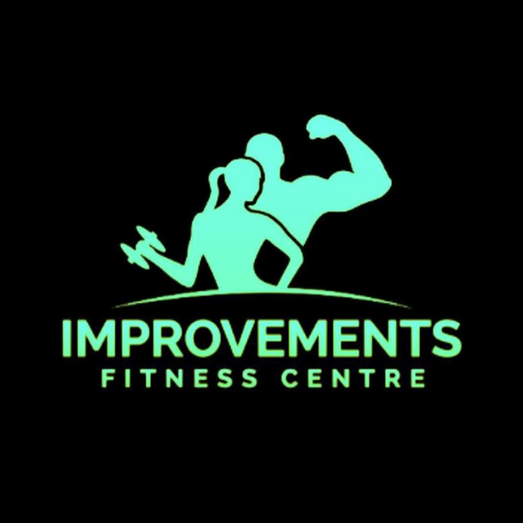 Improvements Fitness Centre
