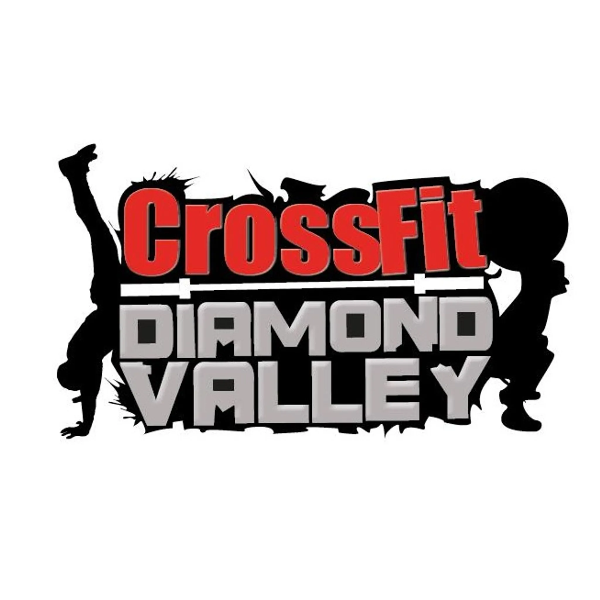 CrossFit Diamond Valley