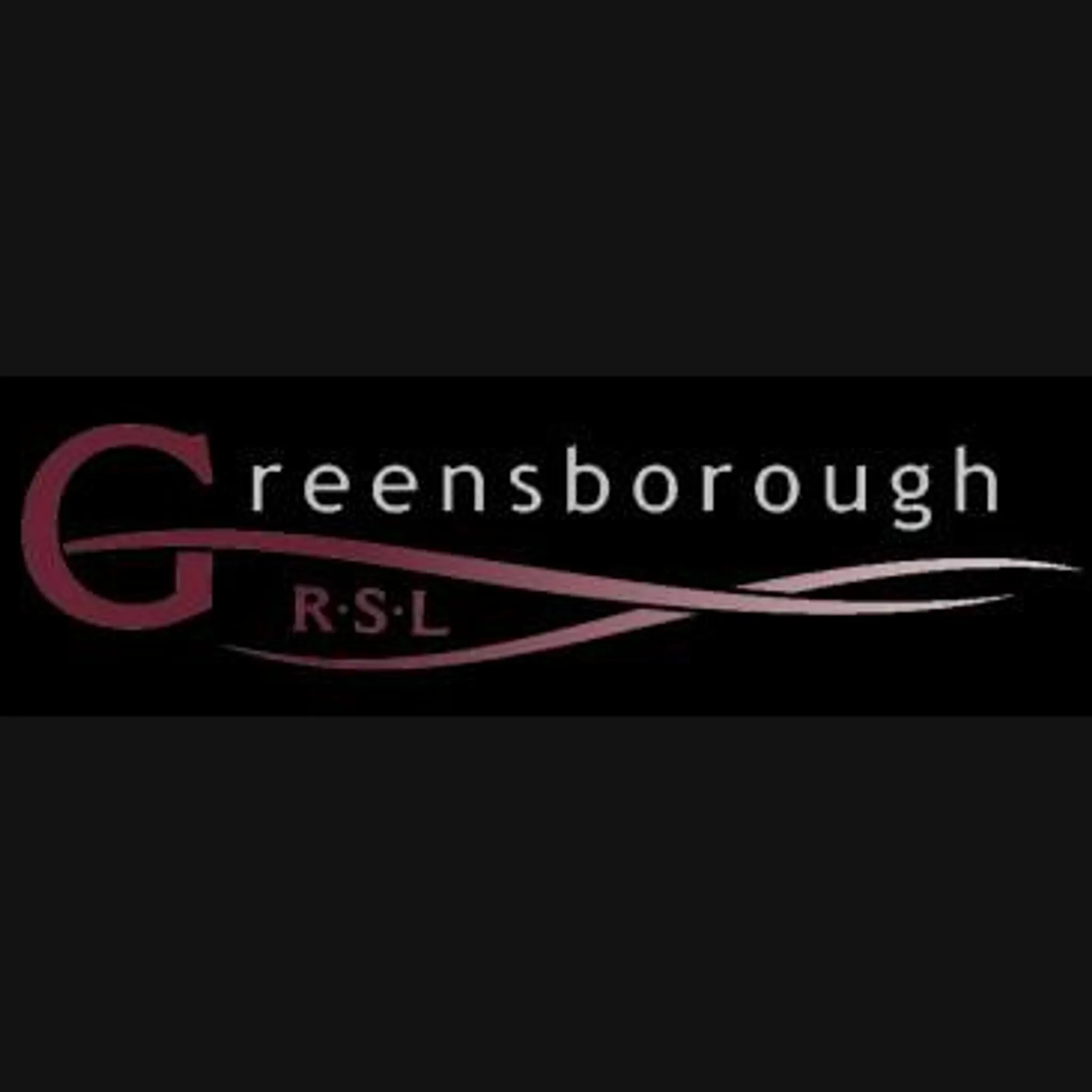 Greensborough RSL Club