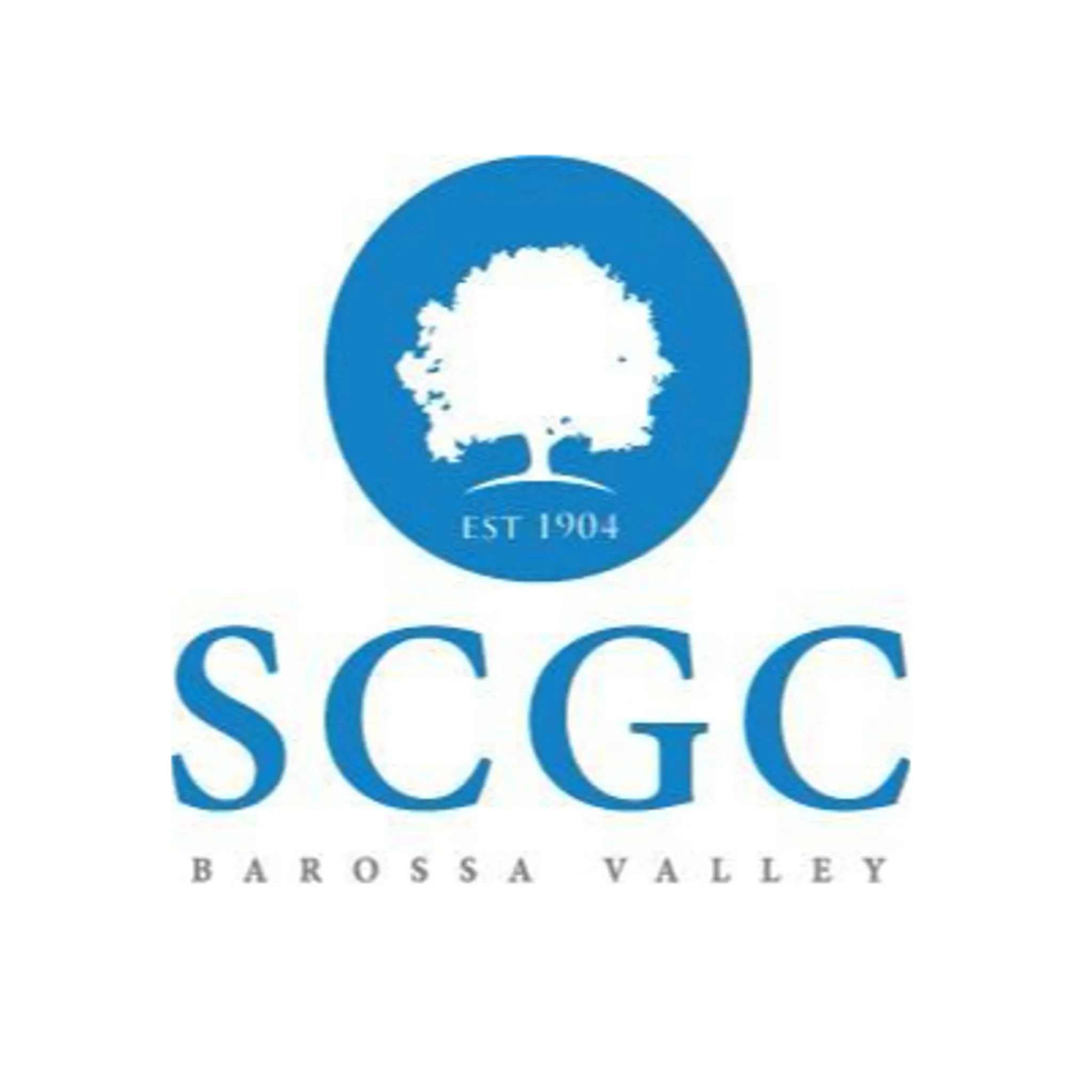 Sandy Creek Golf Club