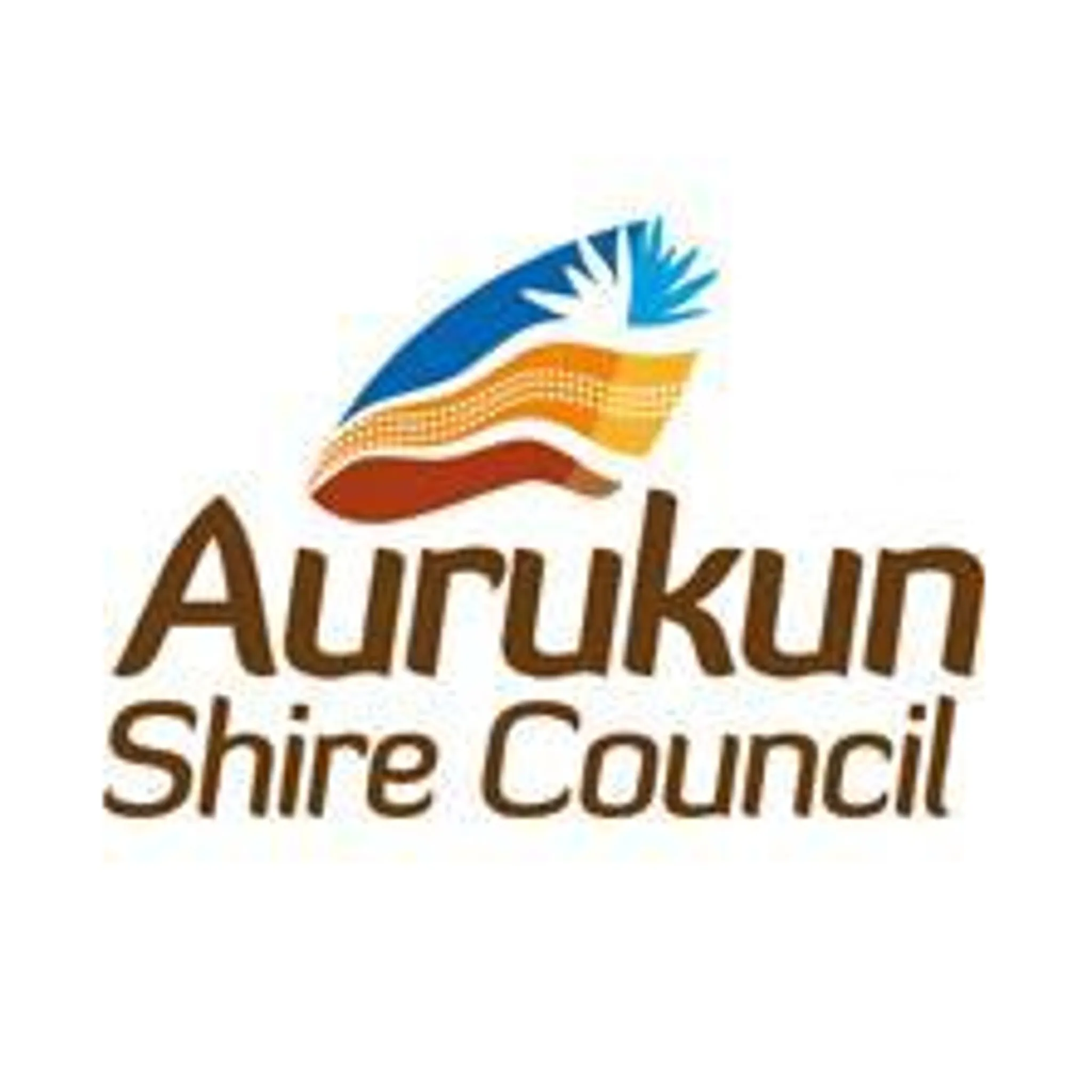 Aurukun Shire Council