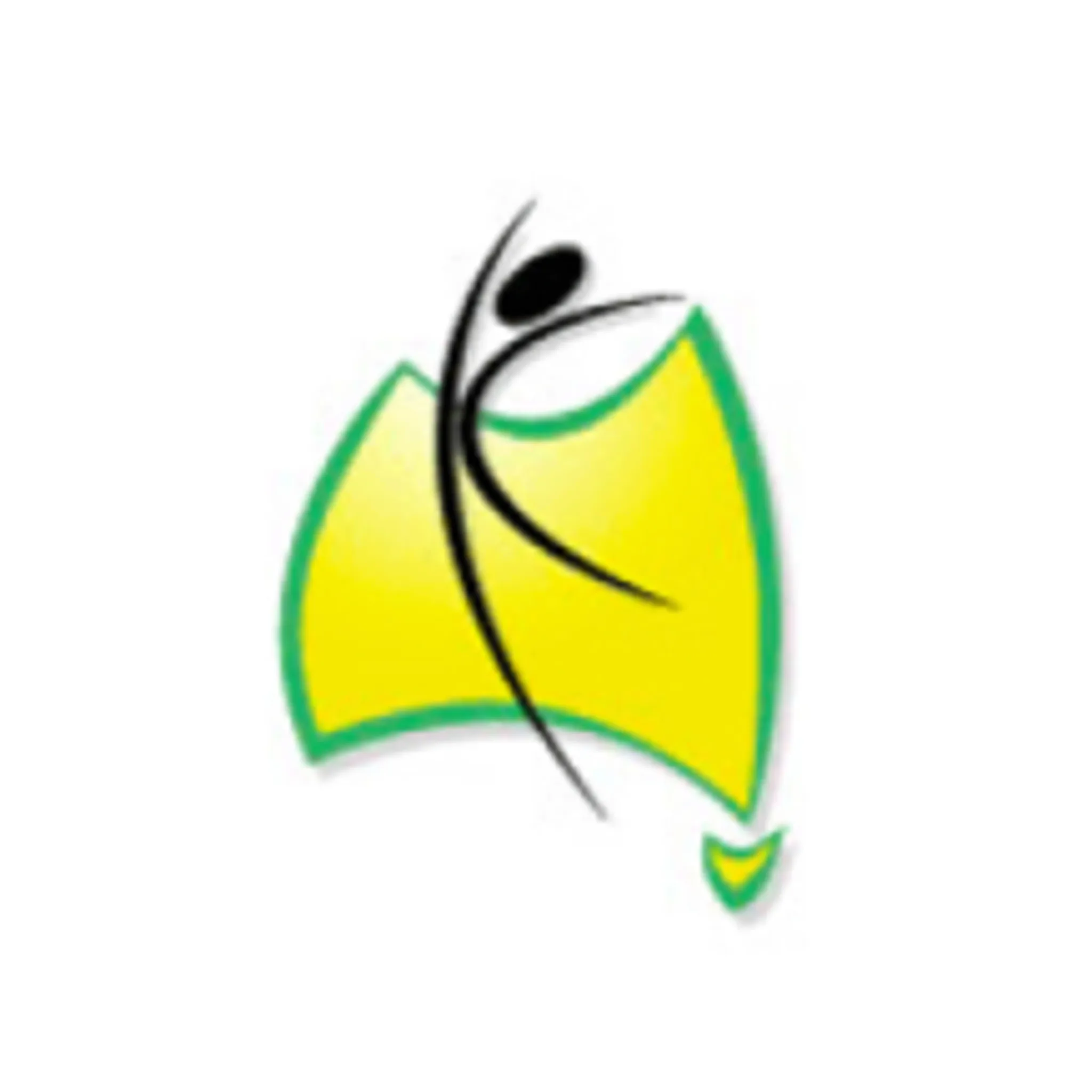 Australian Calisthenics Federation