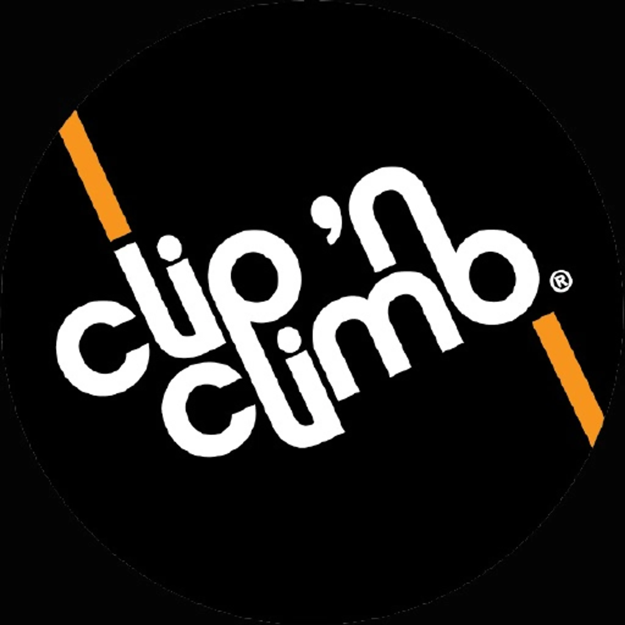 Clip 'n Climb Joondalup