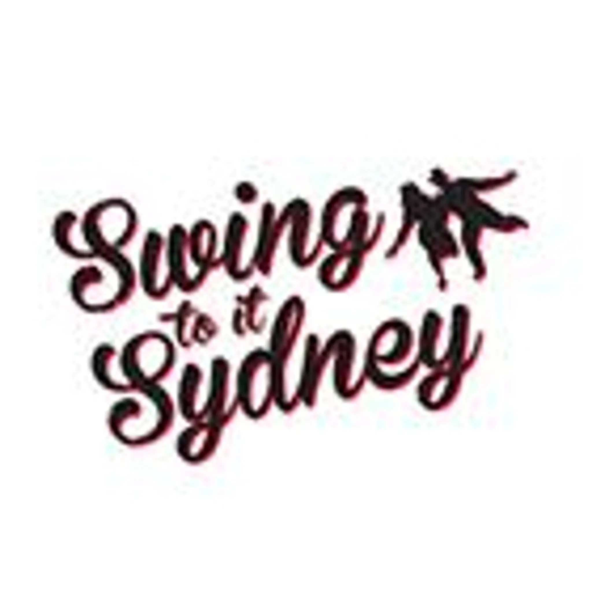Swing to it Sydney