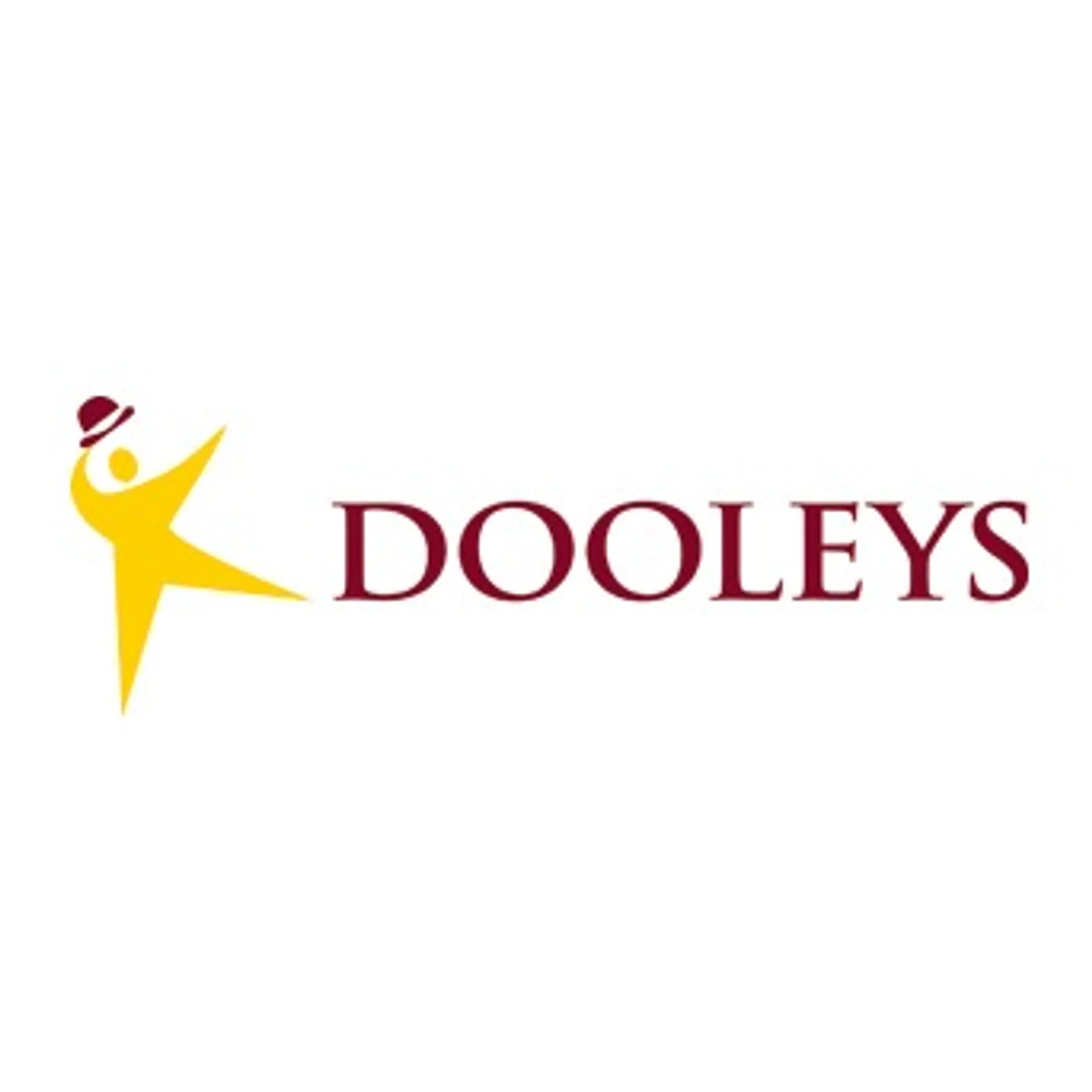 Dooleys Regents Park Sports Club
