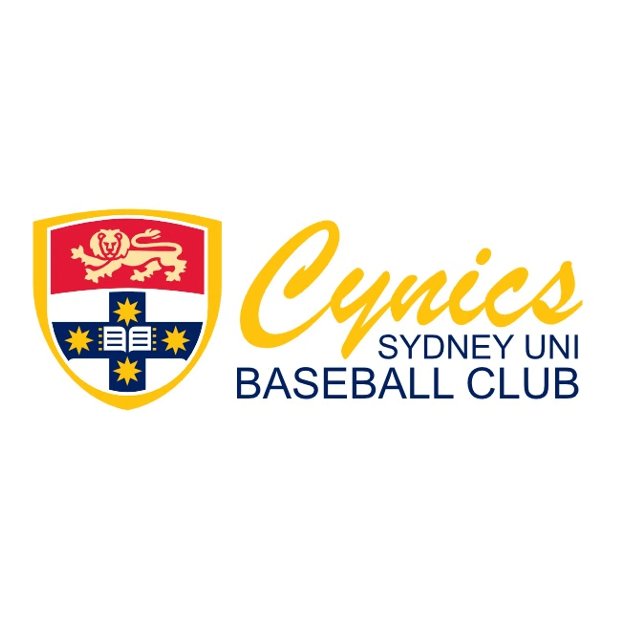 Sydney Uni Baseball Club