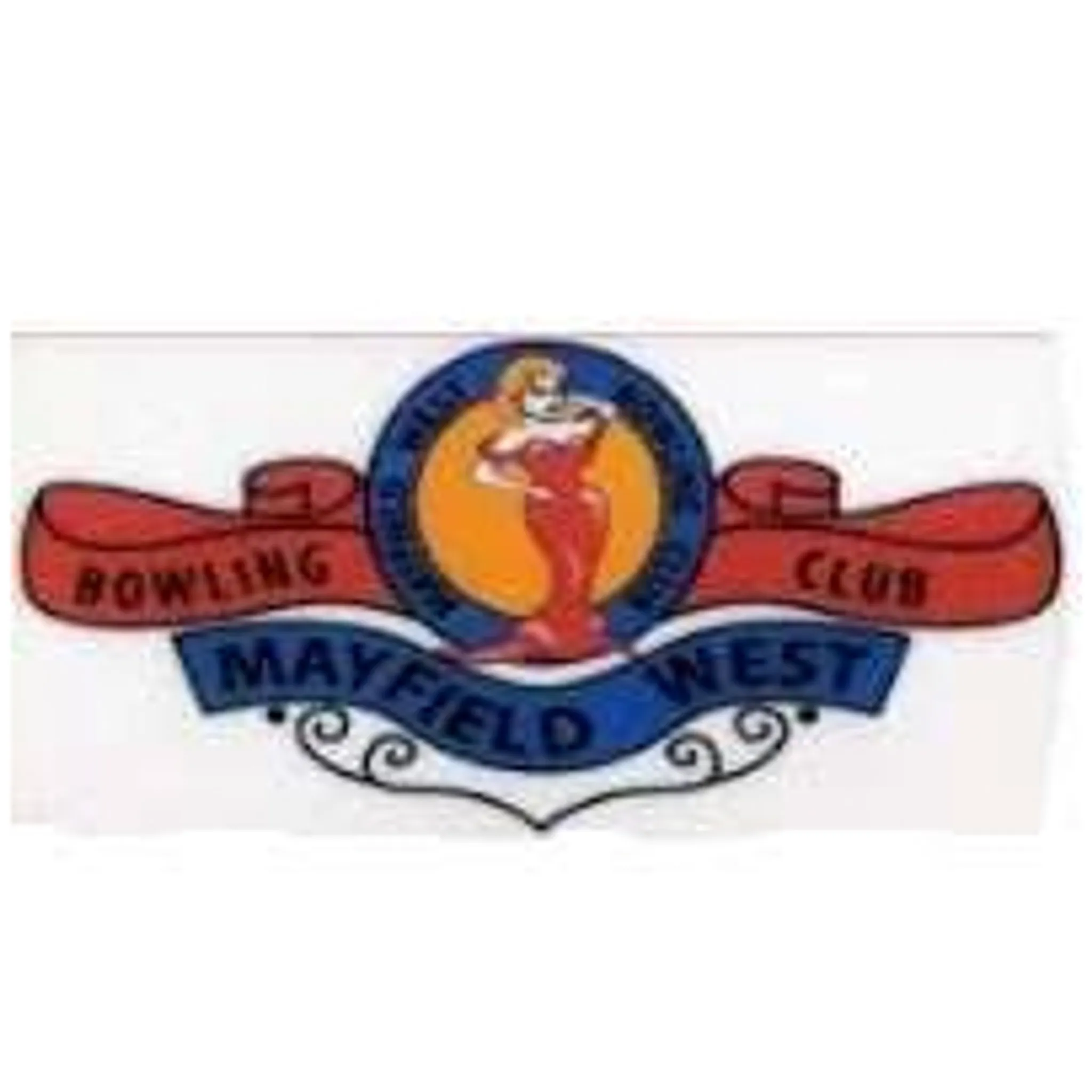 Mayfield West Bowling Club