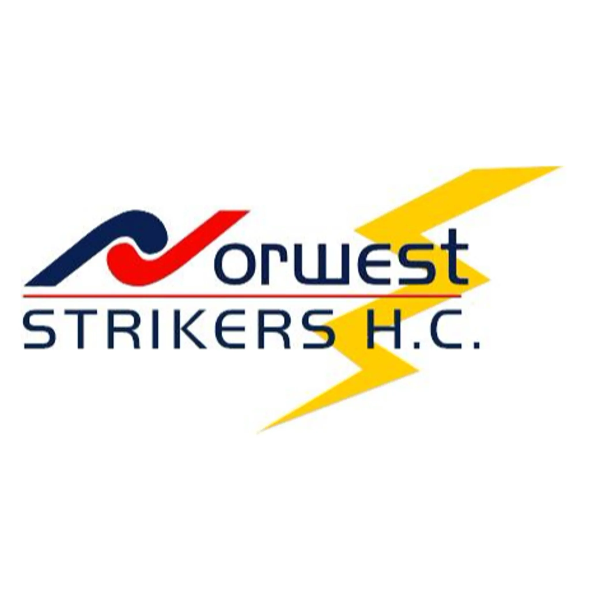 Norwest Strikers Hockey Club