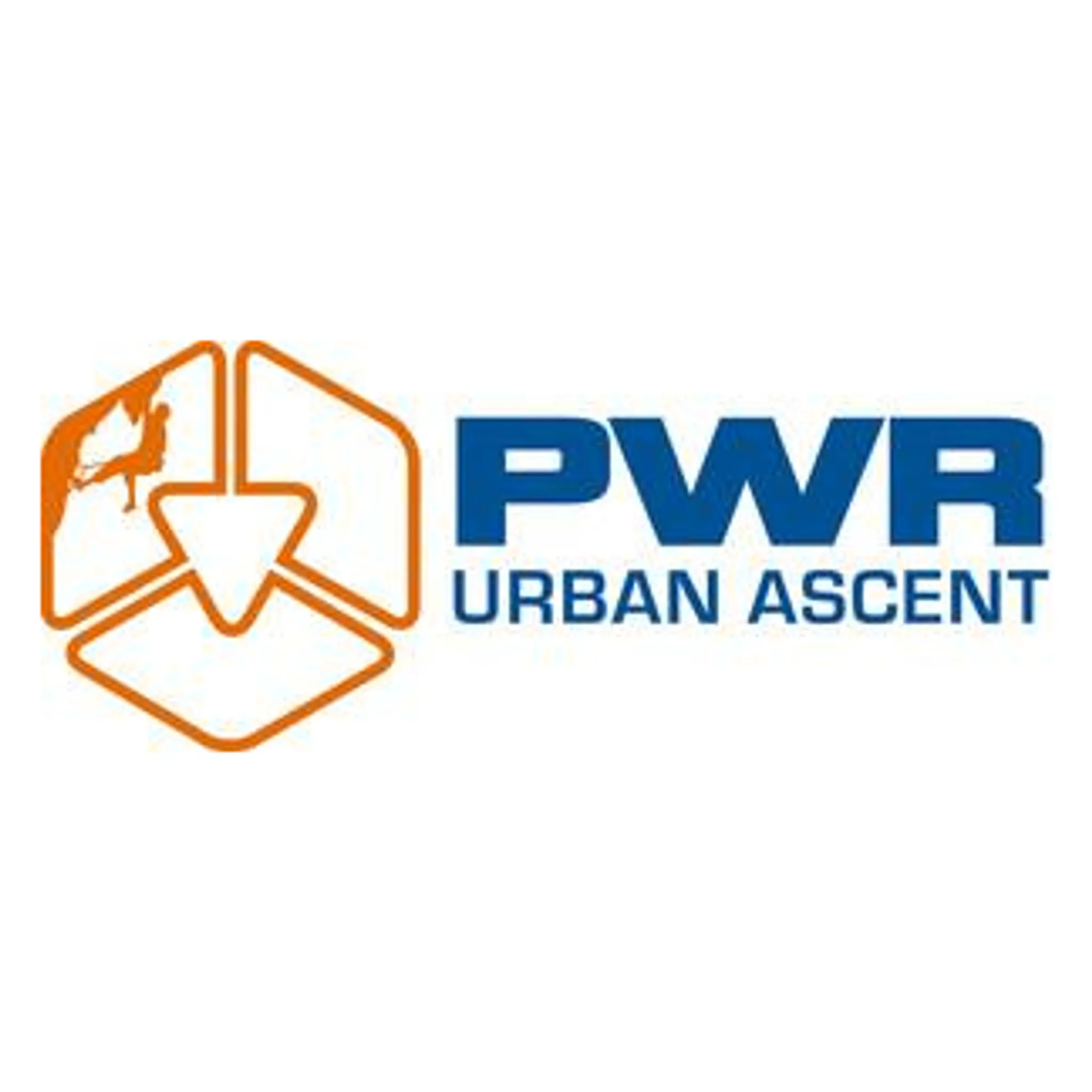PWR Urban Ascent