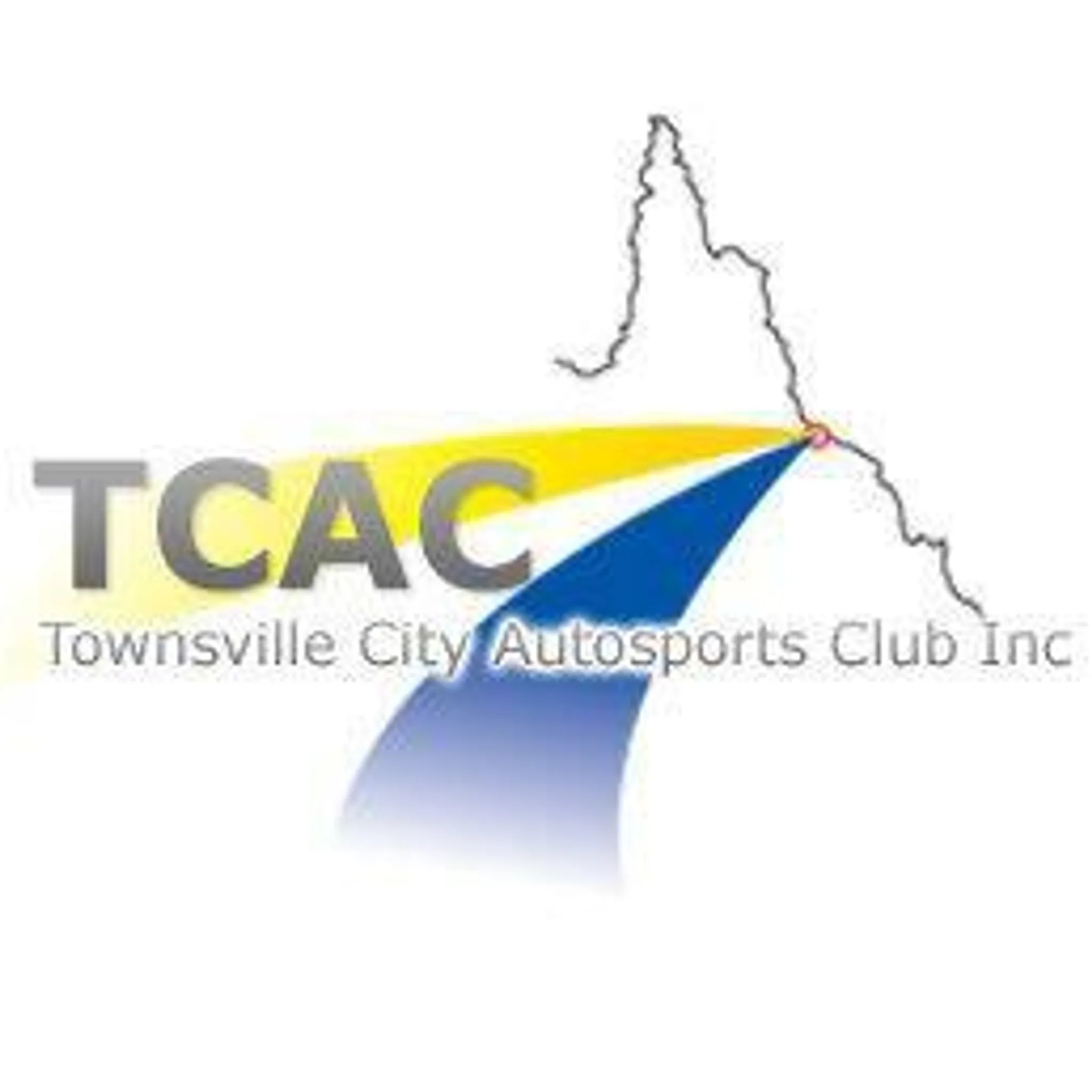 Townsville City Autosports Club Inc