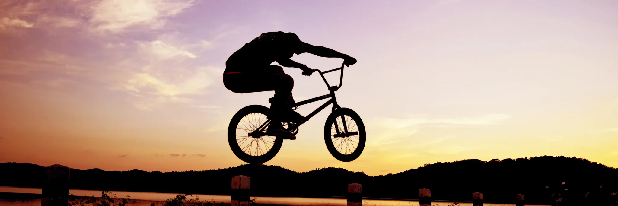 BMX Australia