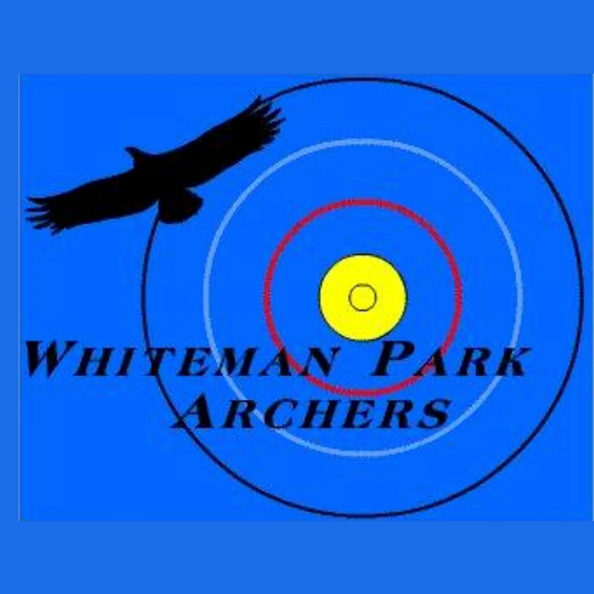 Whiteman Park Archers