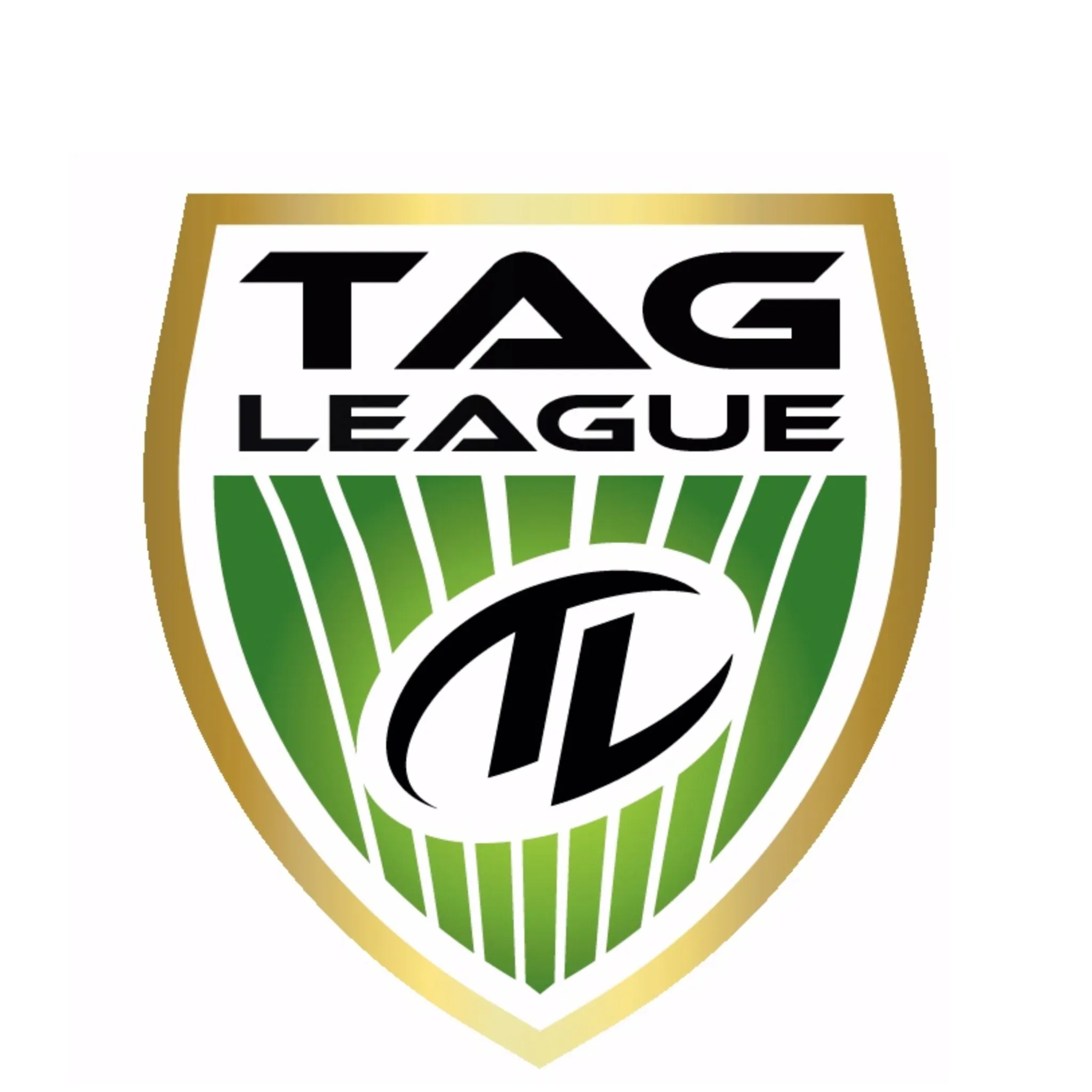 Parramatta Tag League 