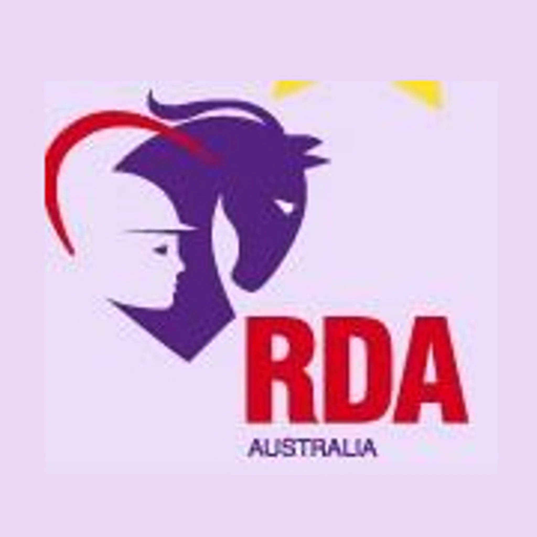 Riding for the Disabled Association SA (Oakbank)