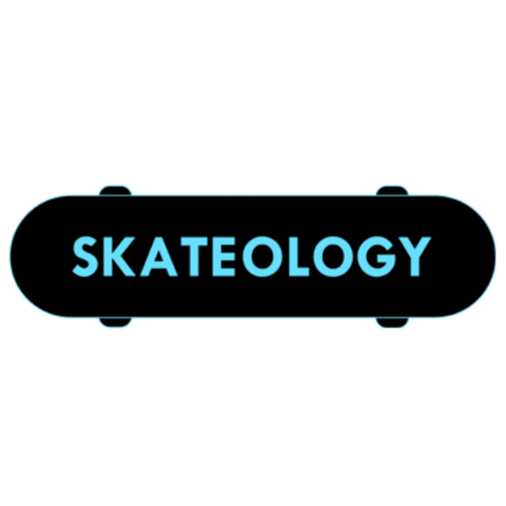 Skateology