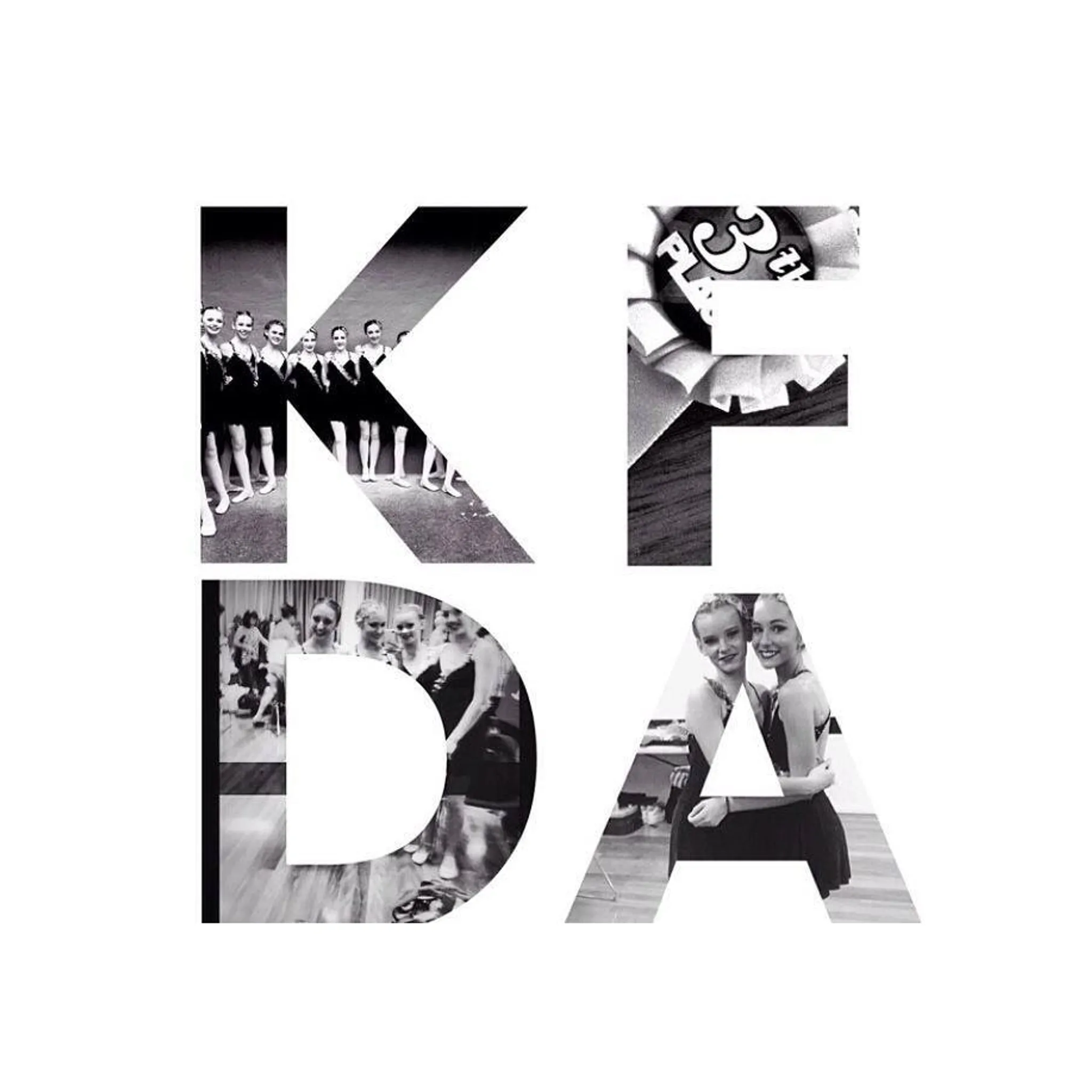 Kay Flynn Dancing Academy