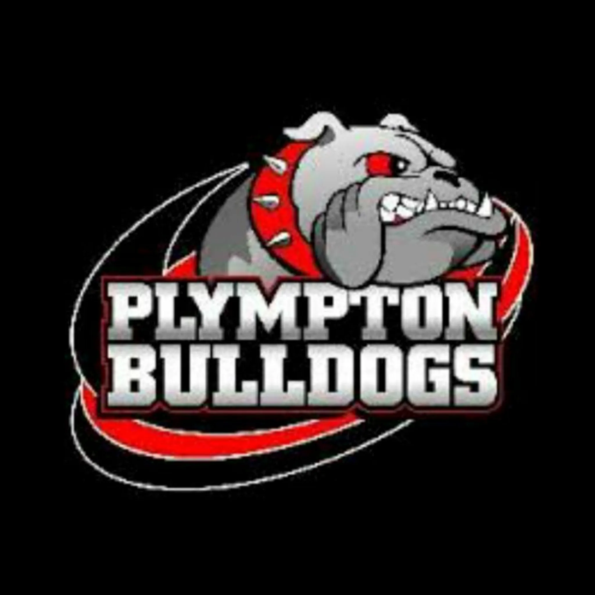 Plympton Bulldogs Football Club