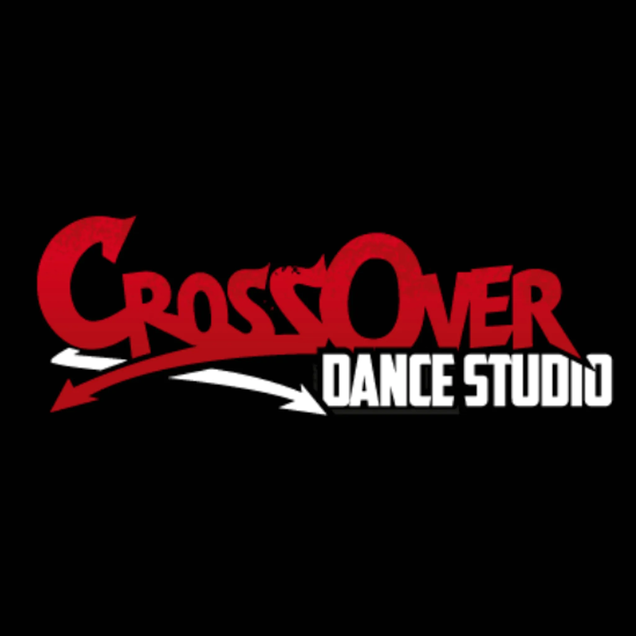 Crossover Dance Studio