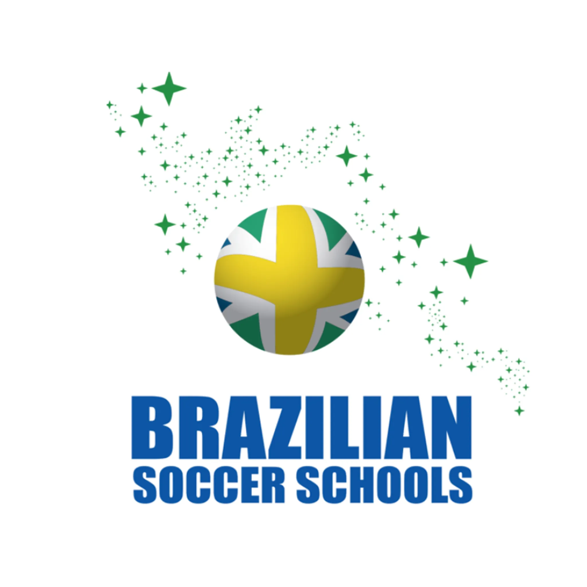 Brazilian Soccer Schools - Perth
