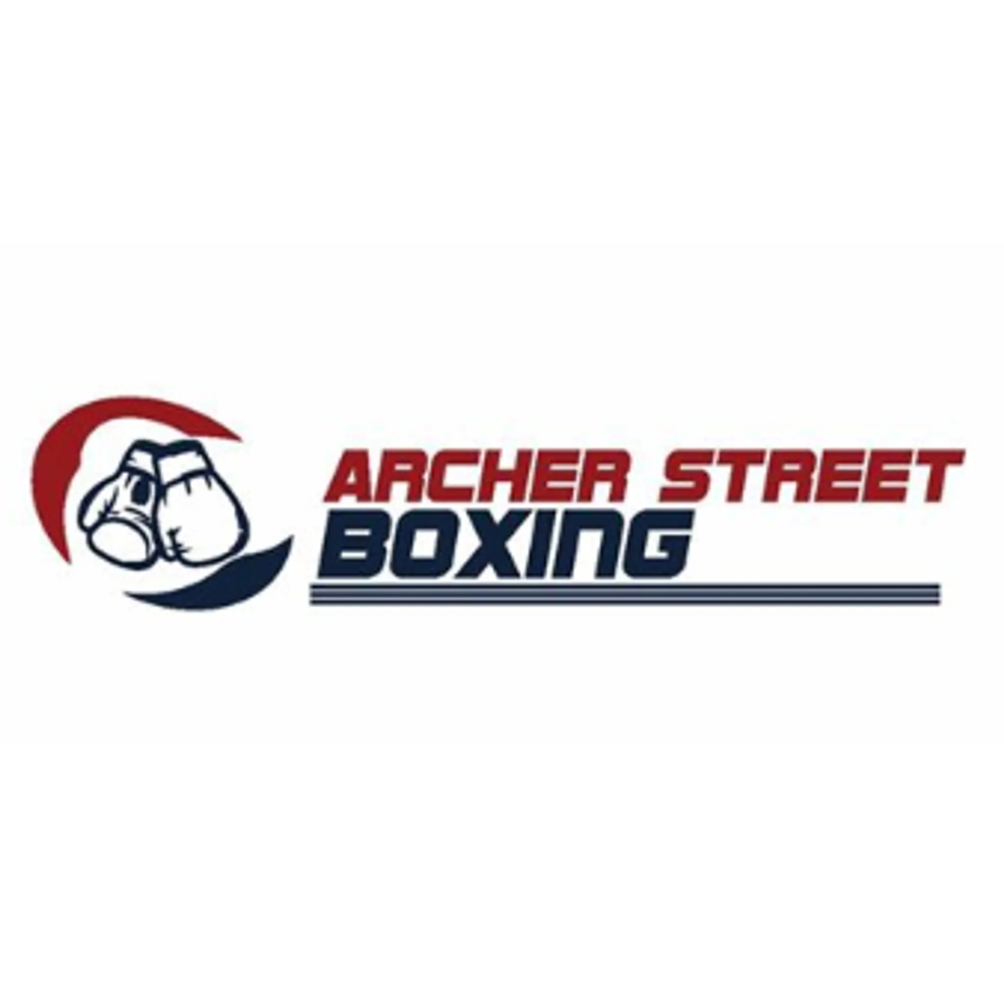 Archer Street Boxing