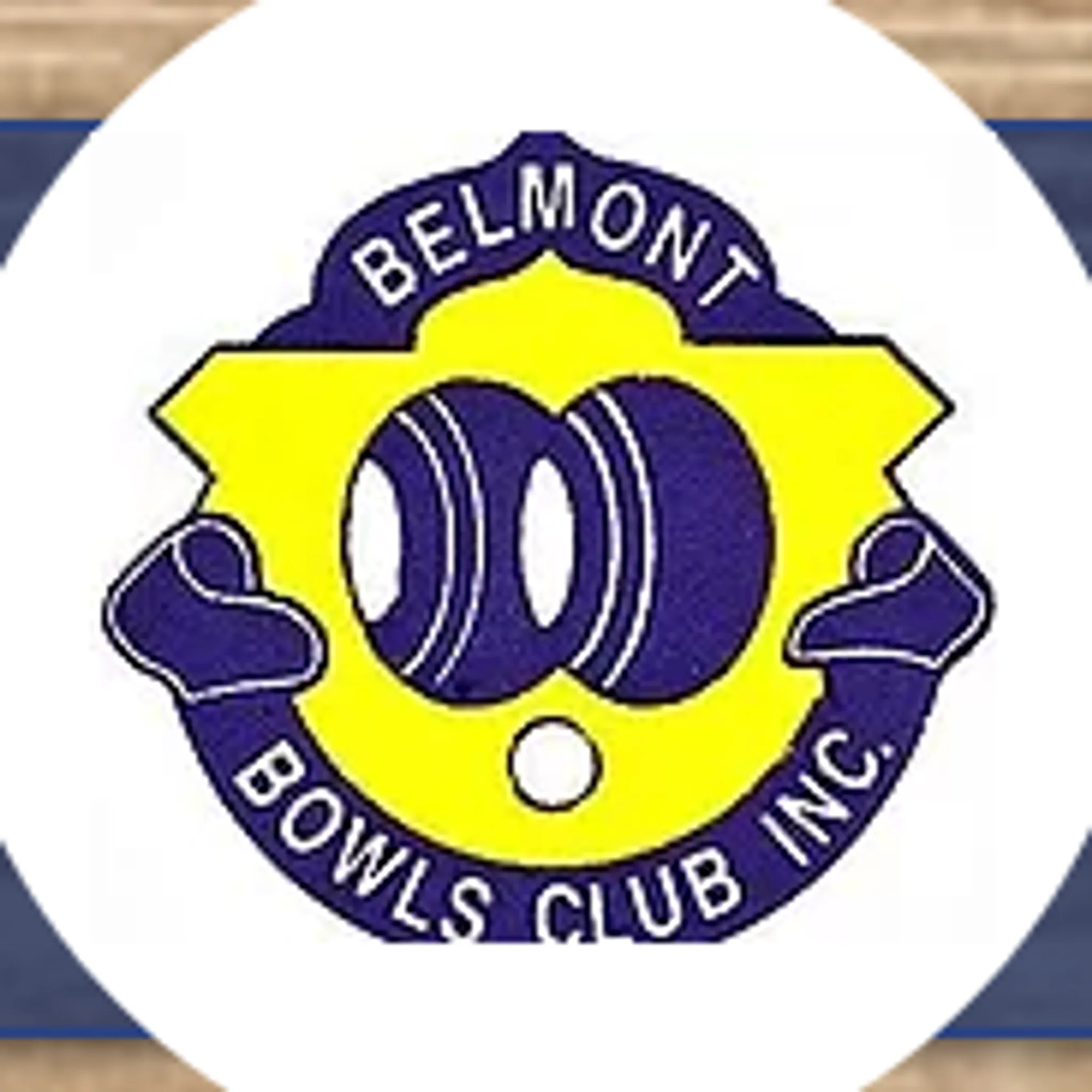 Belmont Bowls Club