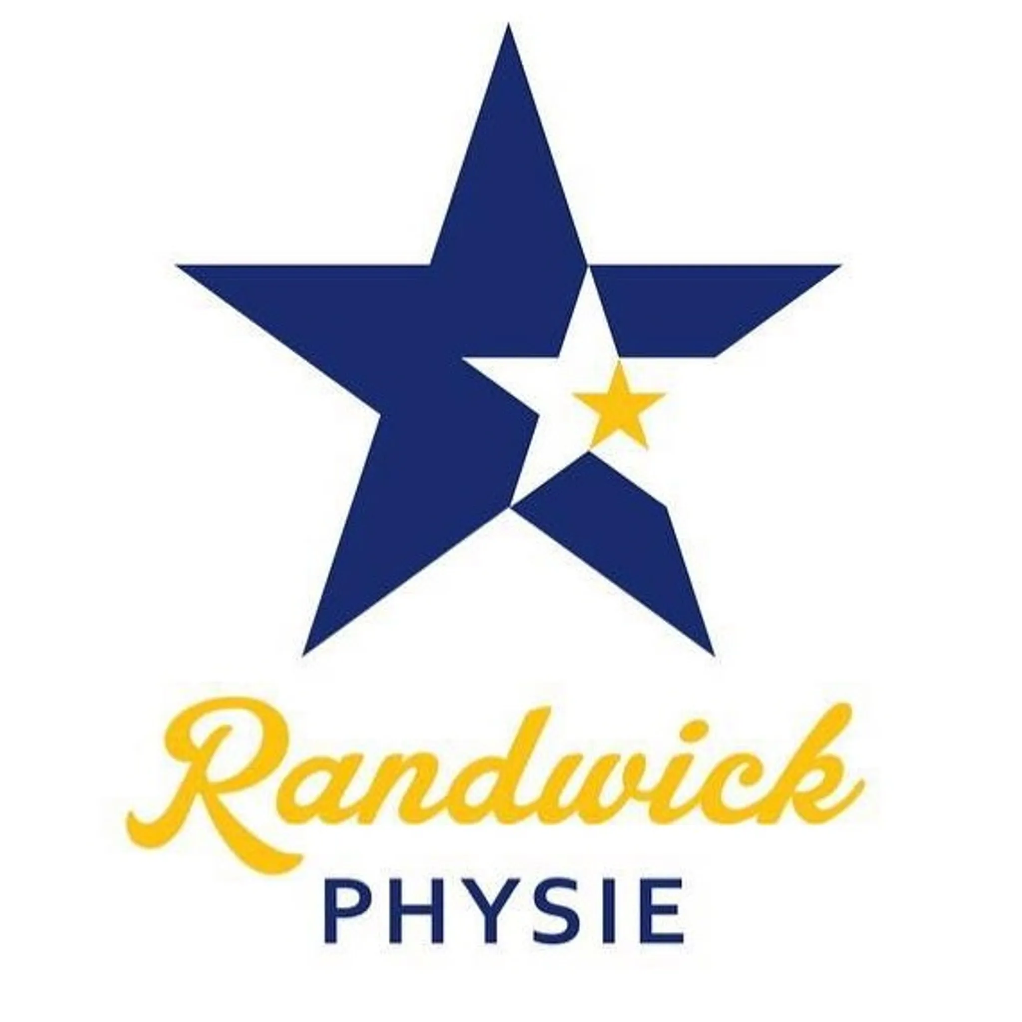 Randwick Physie