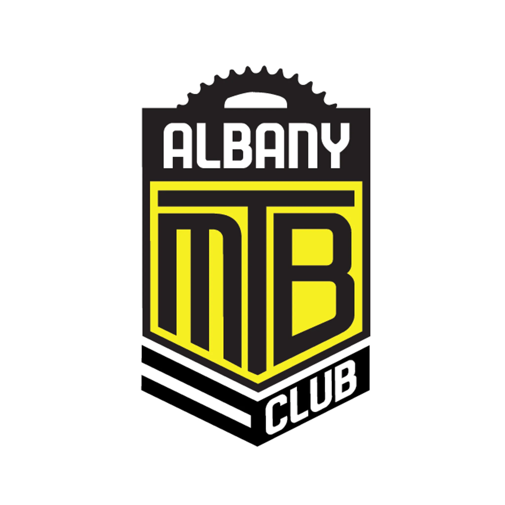 Albany Mountain Bike Club