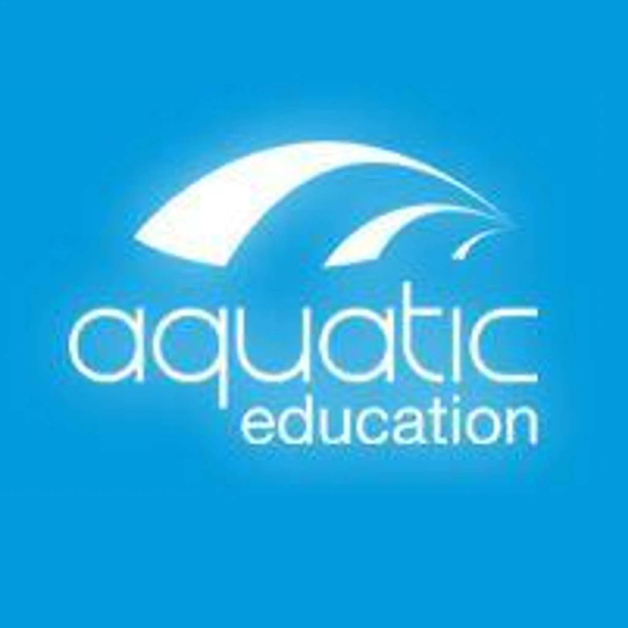 Aquatic Education