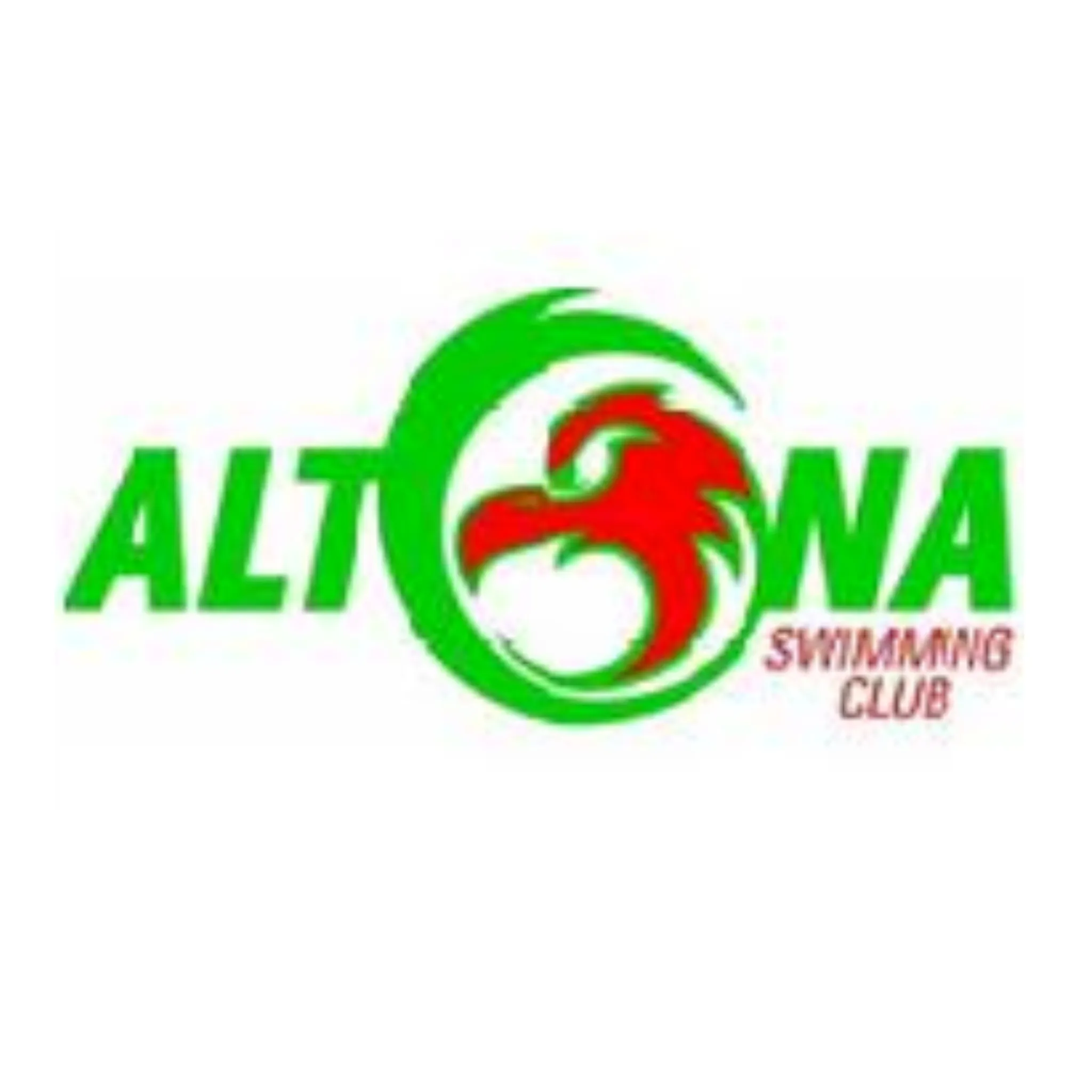 Altona Swimming Club