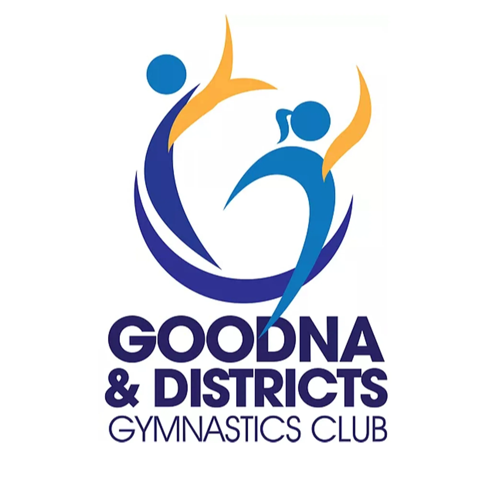 Goodna & Districts Gymnastics Club Inc.
