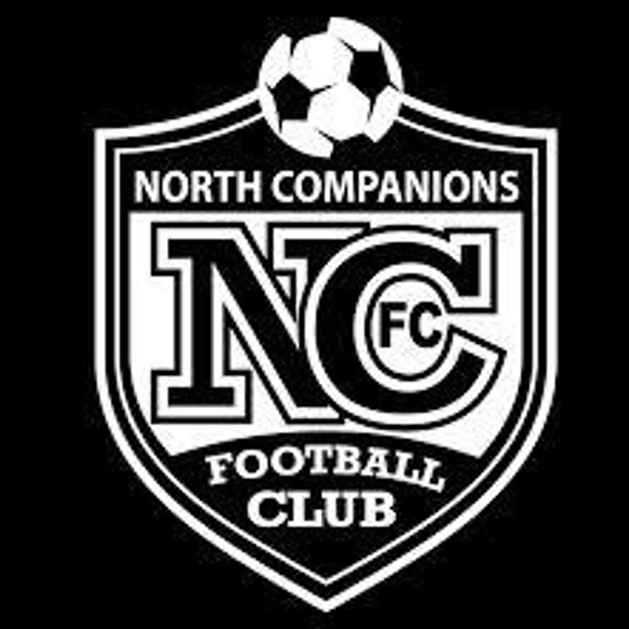 Norths Companions FC