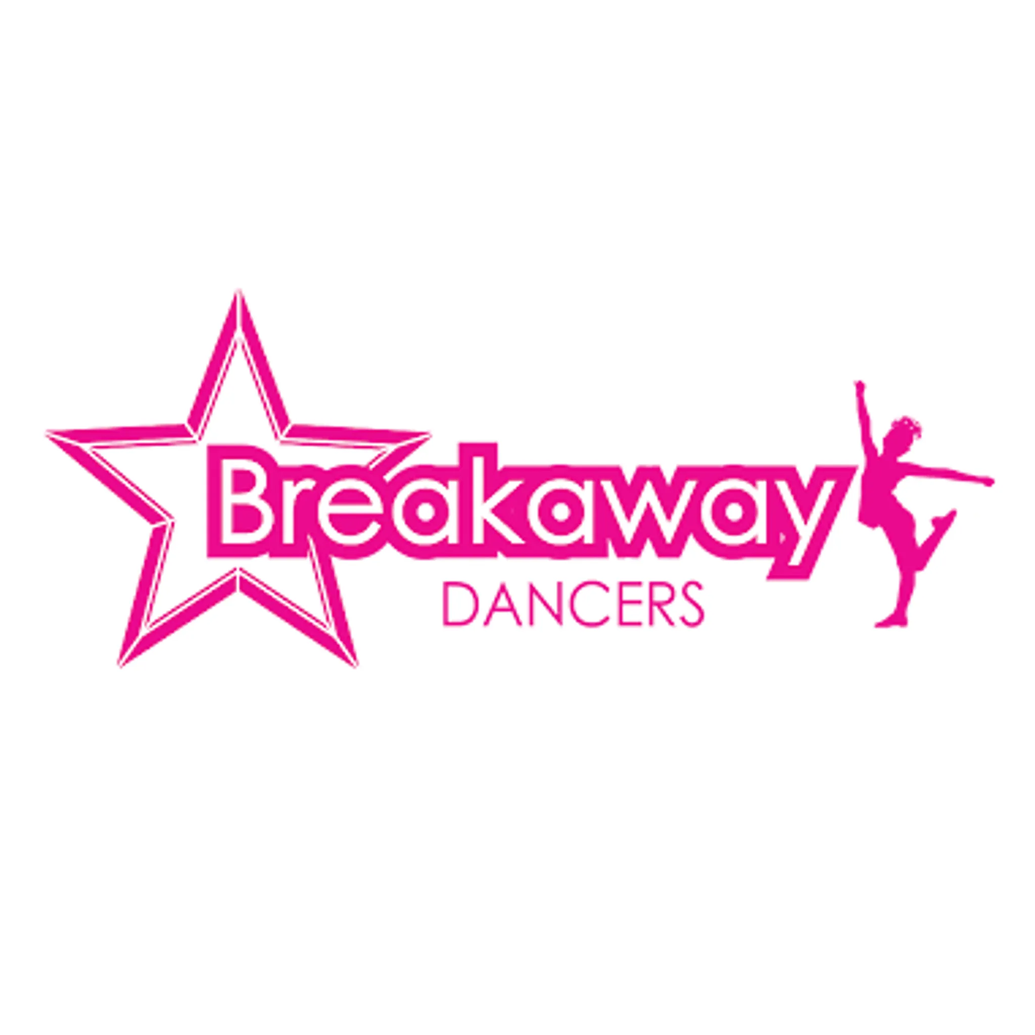 Breakaway Dancers