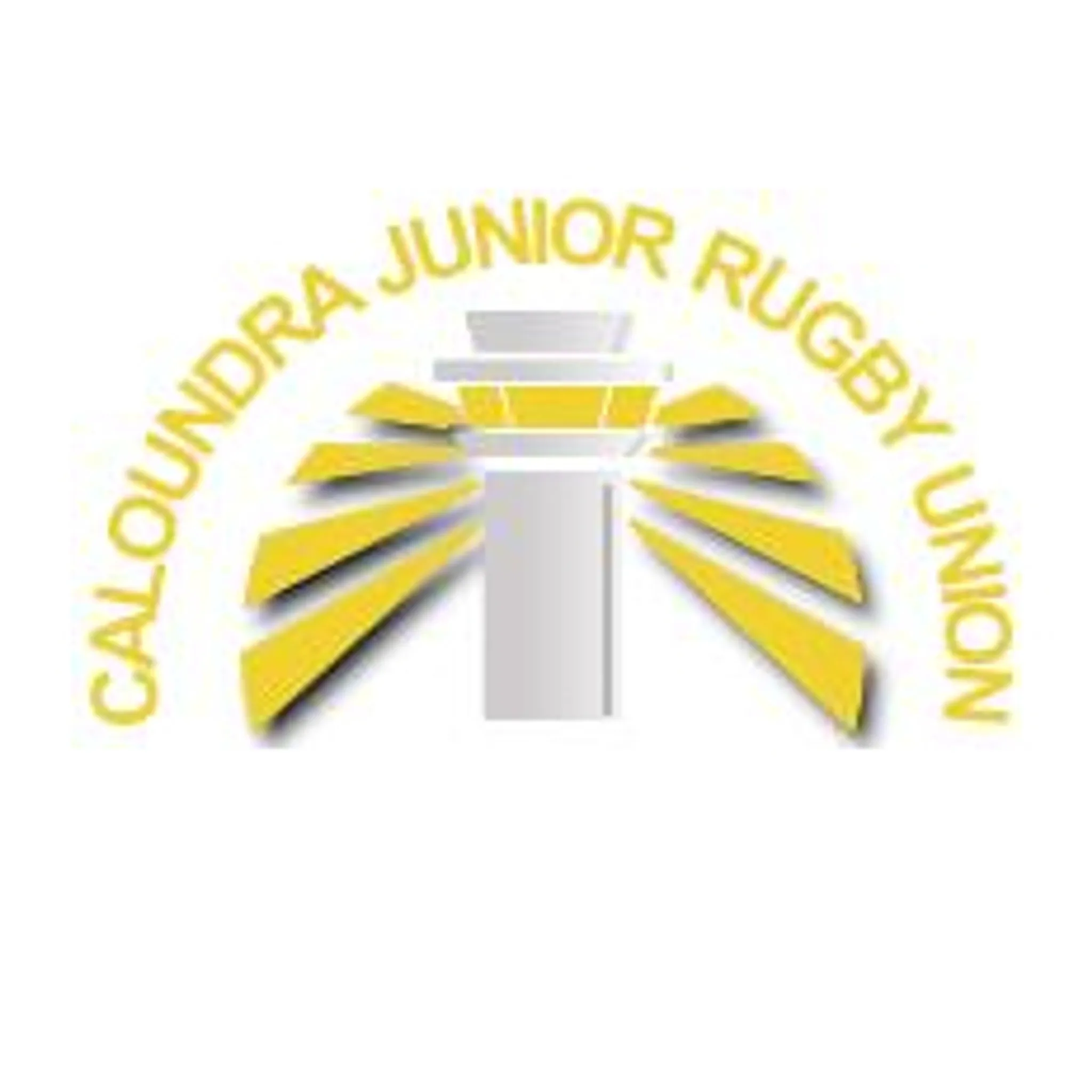 Caloundra Junior Rugby Union Club