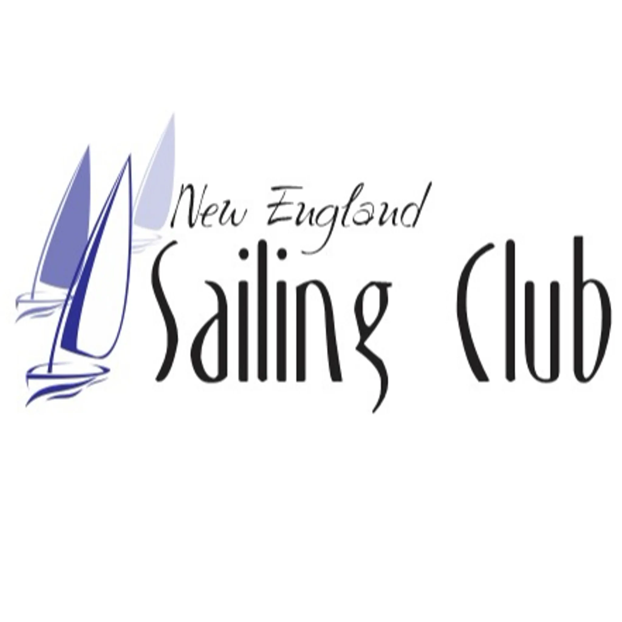 New England Sailing Club