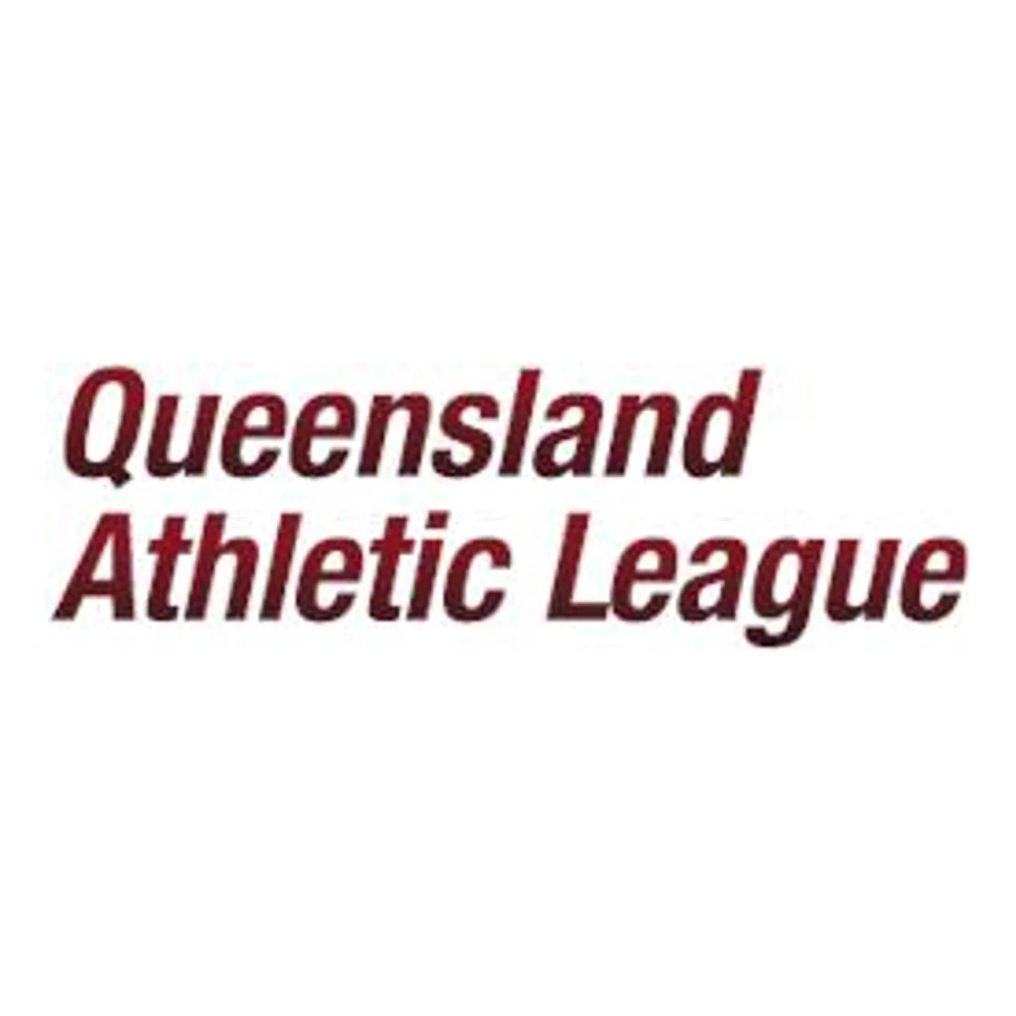 Queensland Athletic League