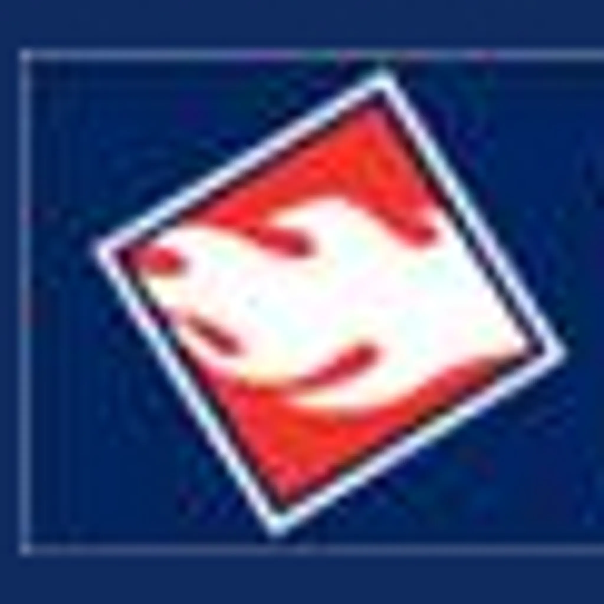 Roues Chaudes Cycling Club