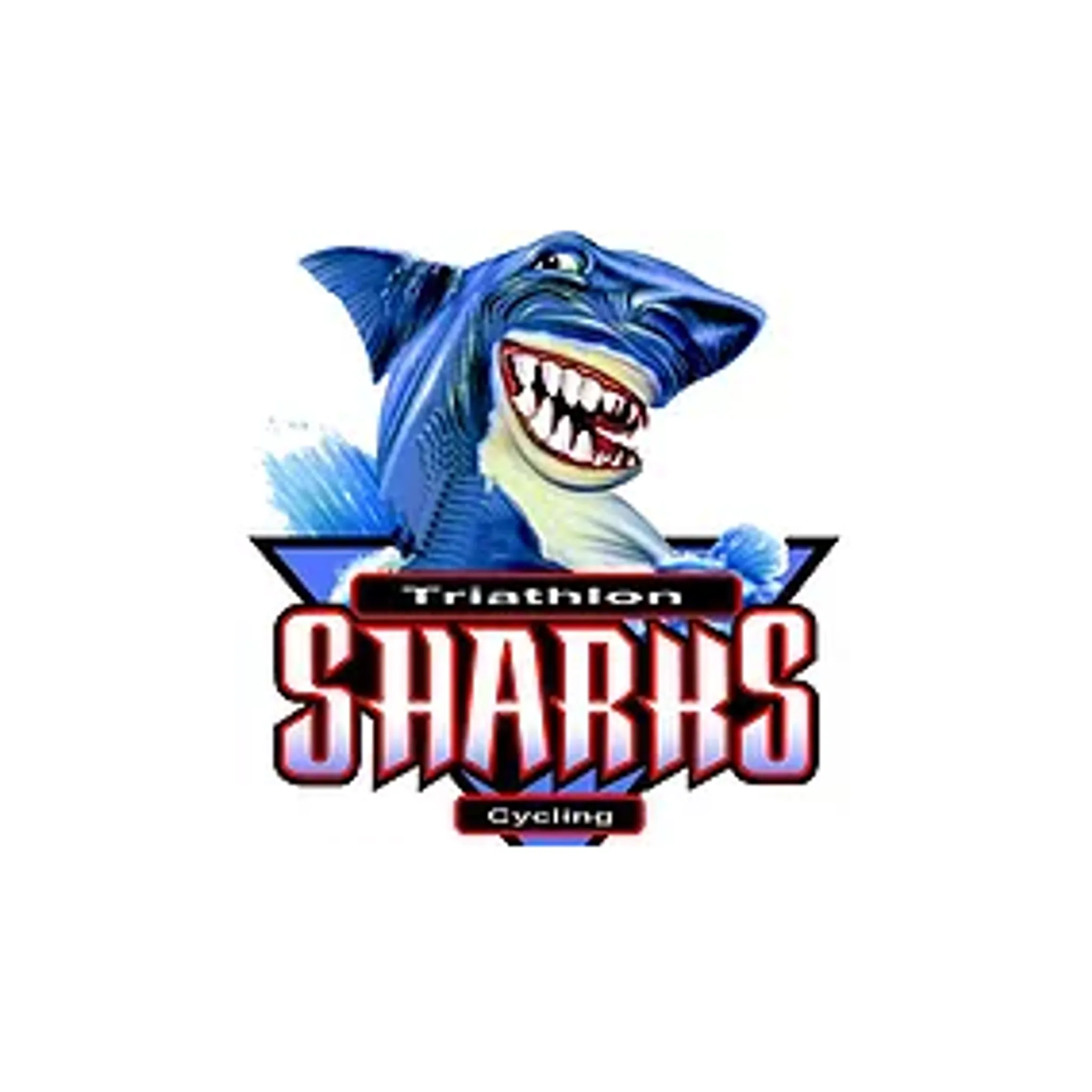 Sharks Triathlon Club
