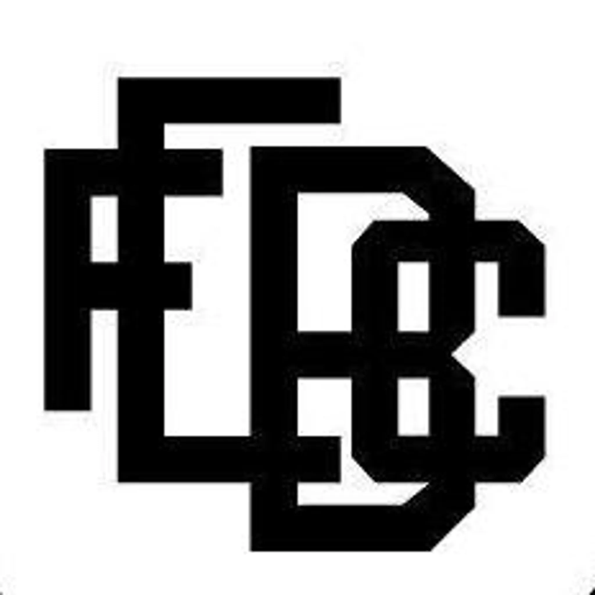 East Burwood Rams Netball