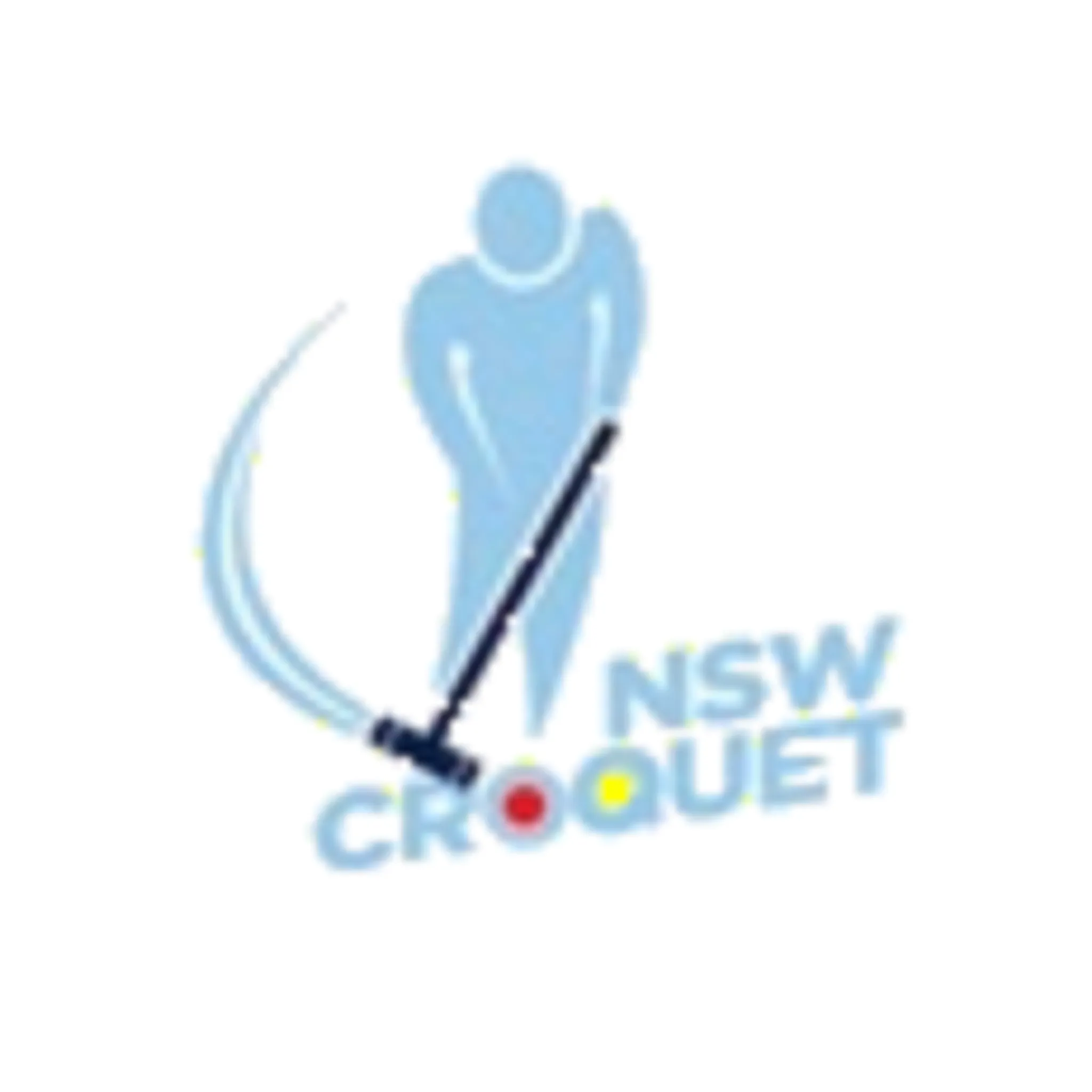 Cowra Croquet Club Inc