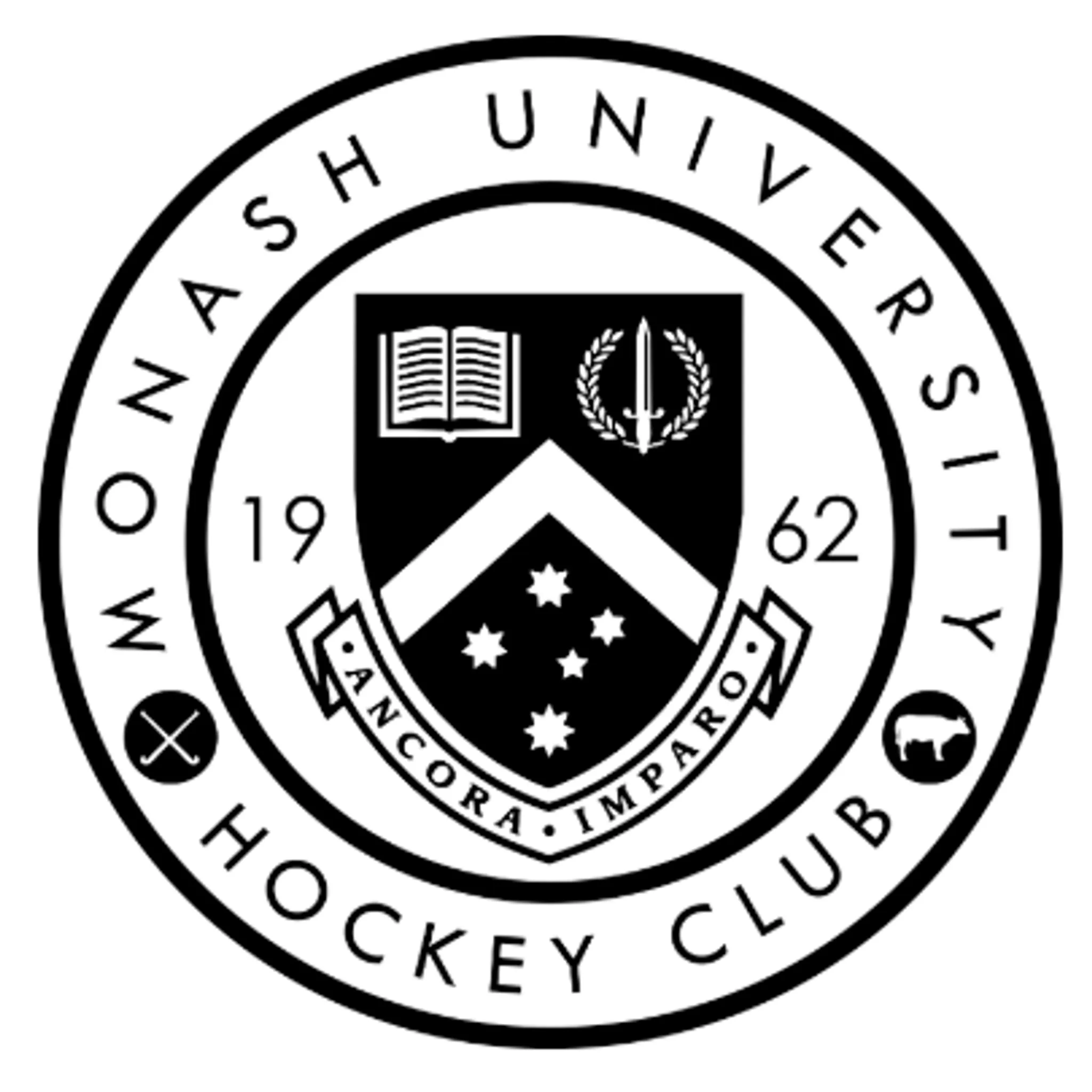 Monash University Hockey Club